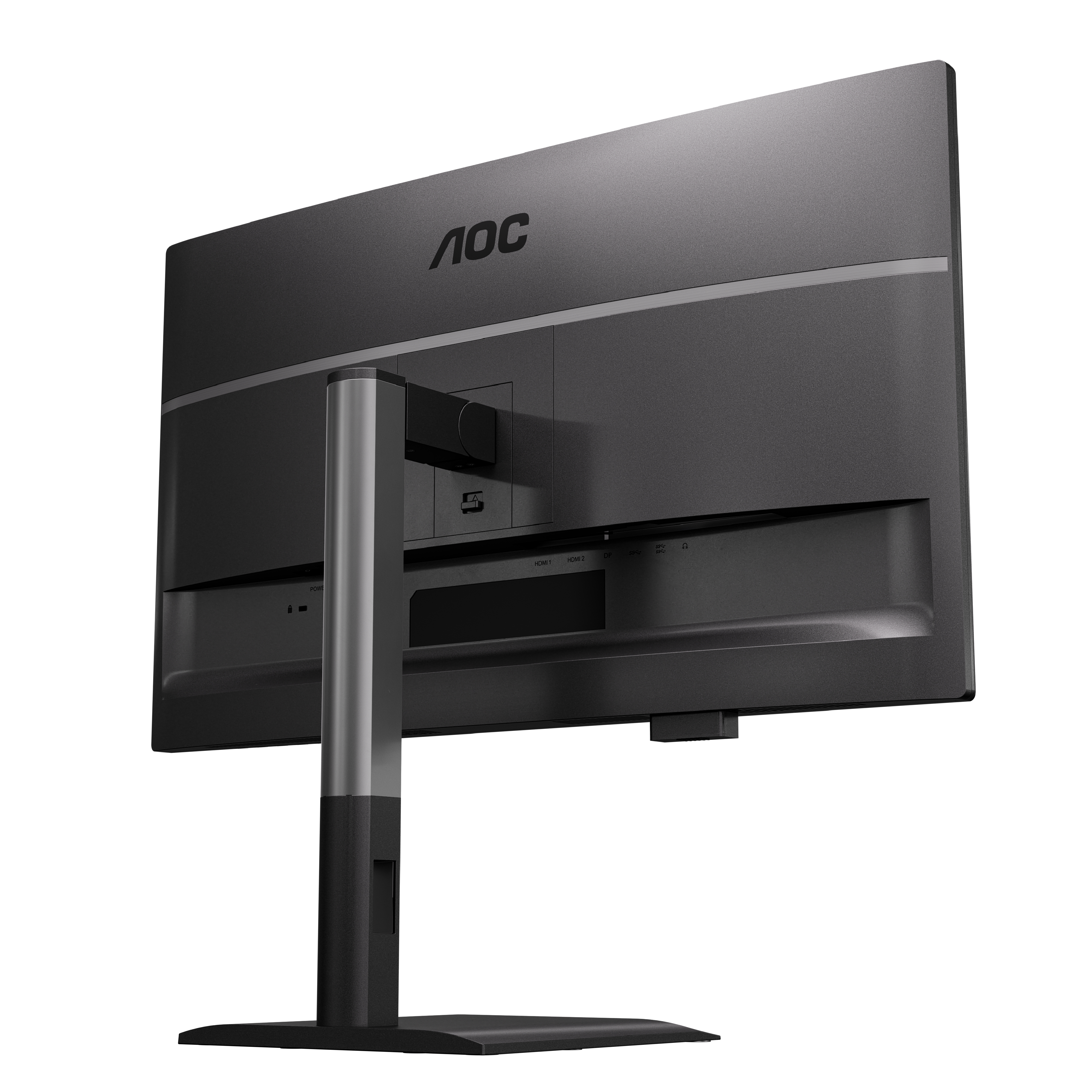 AOC Q27P4U