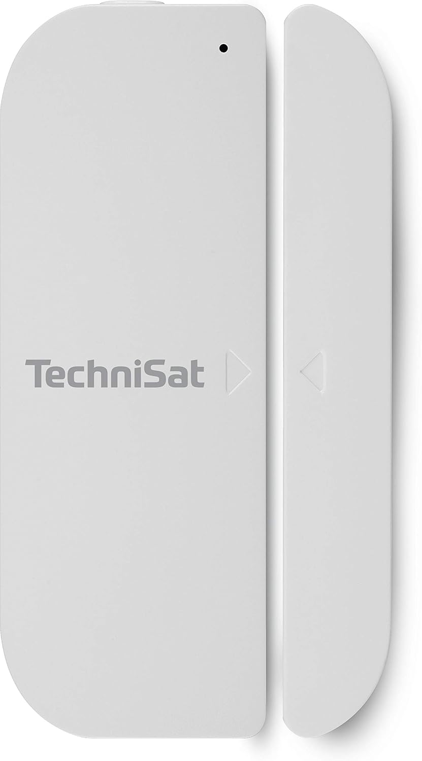 TechniSat Door/Window Contact 2