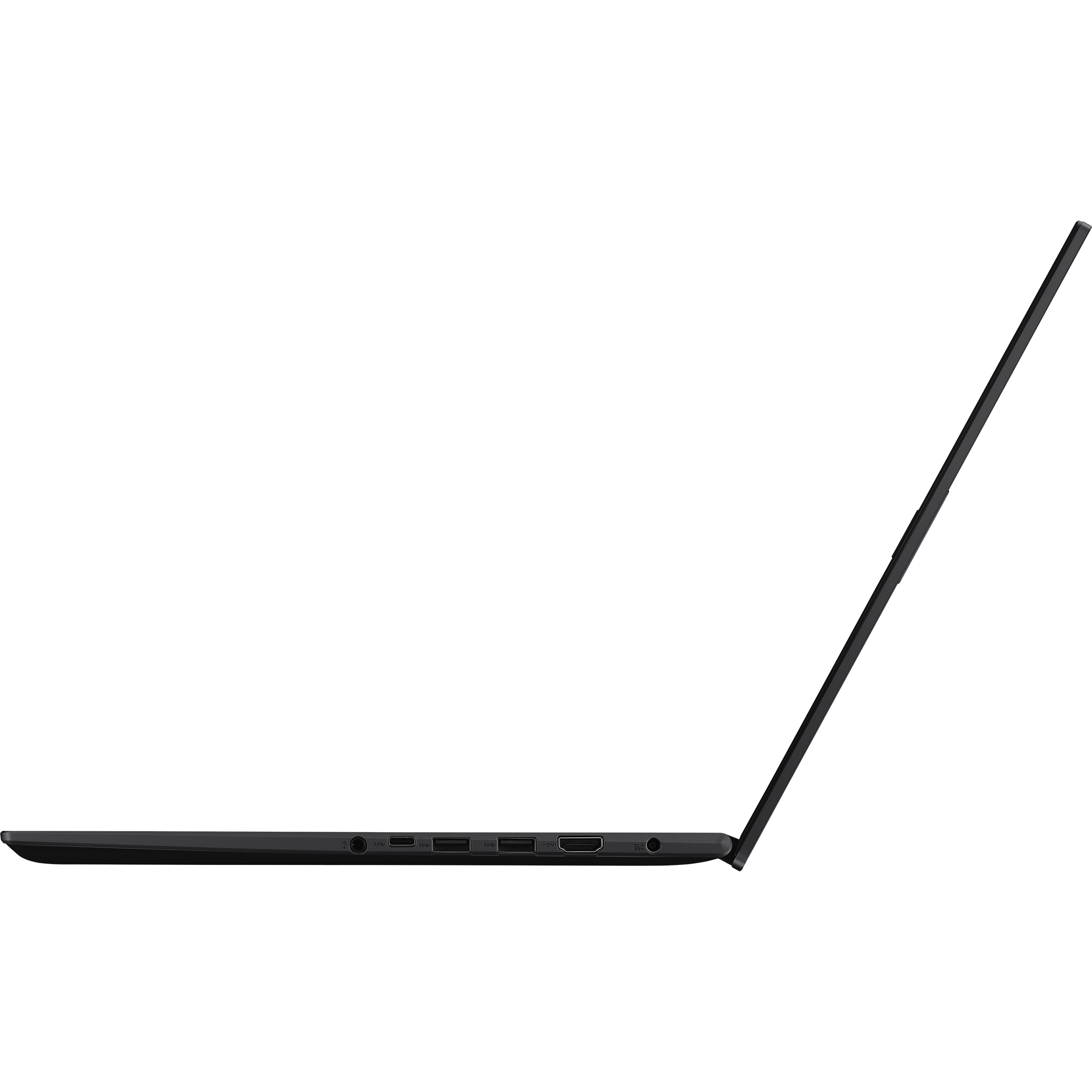 ASUS Vivobook 16 X1605VA-MB655W
