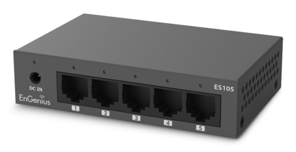 EnGenius ES105