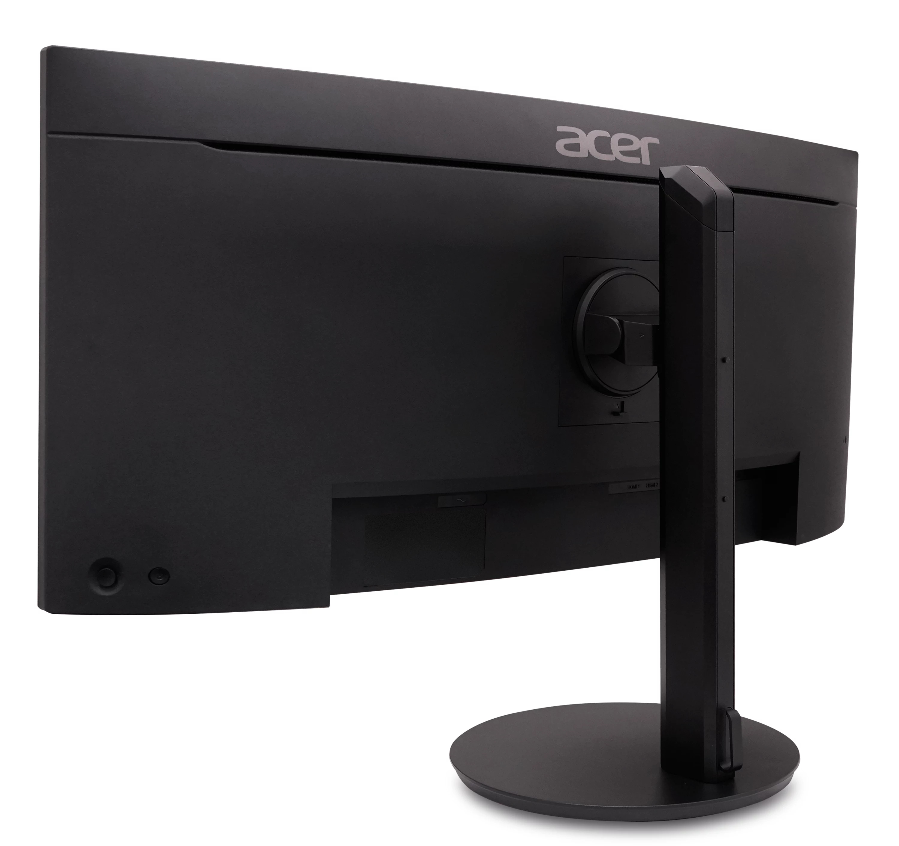 Acer Vero CB3