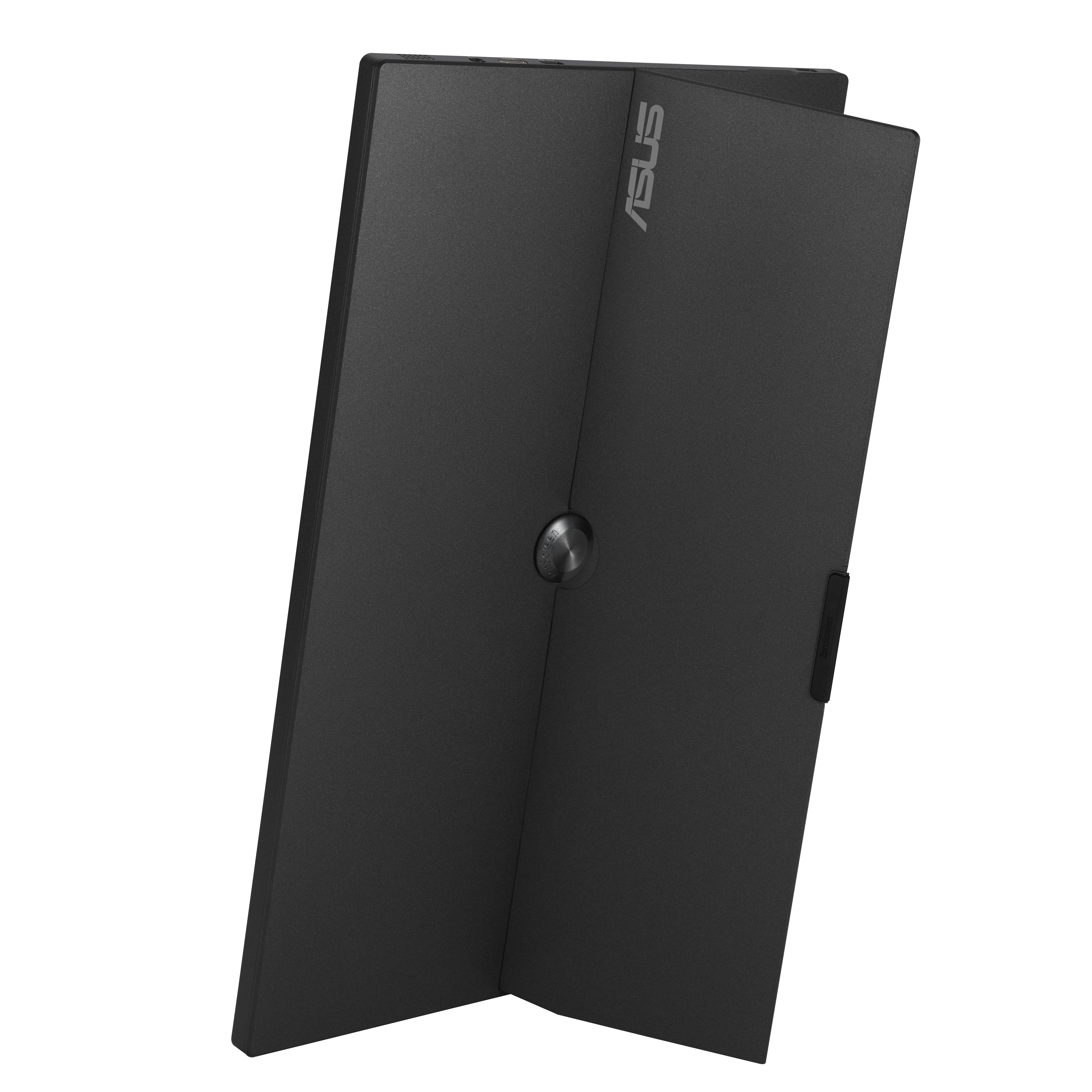 ASUS ZenScreen Go MB16AWP