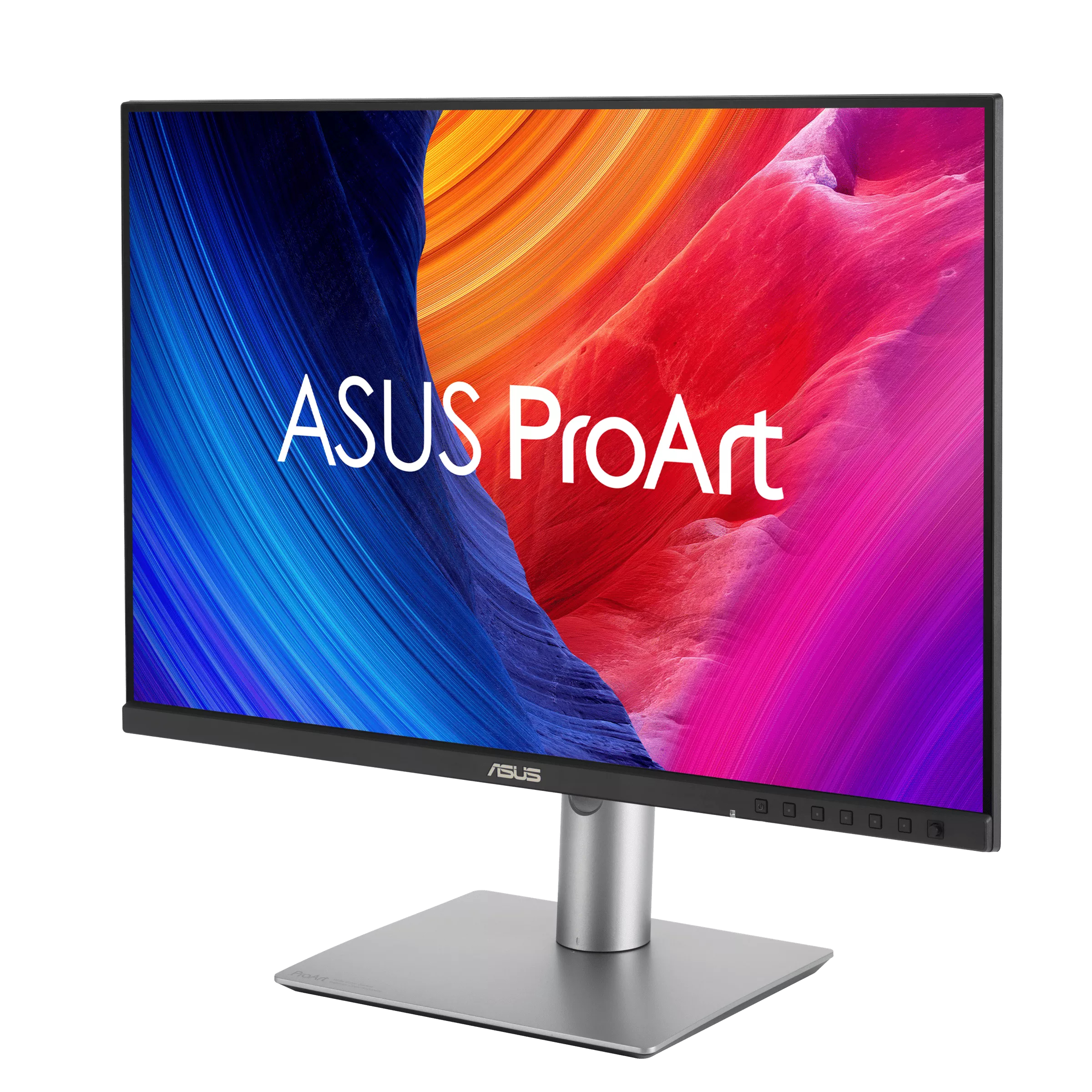 ASUS ProArt PA248QFV