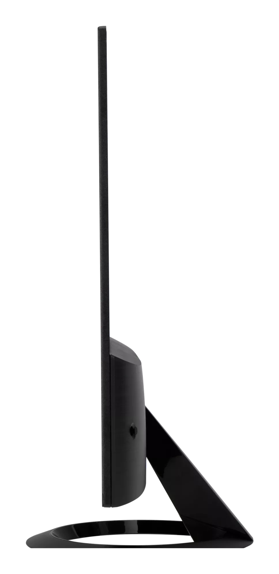 ASUS VZ249HG