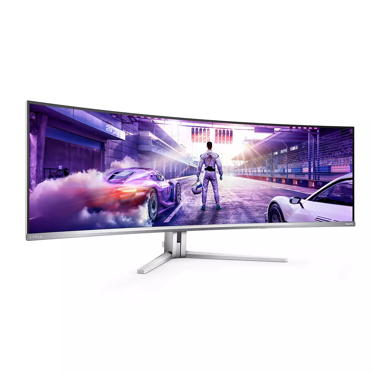 Philips 49M2C8900L/00