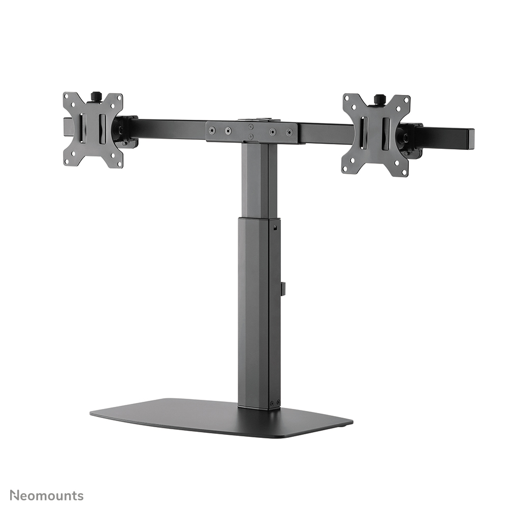 Neomounts FPMA-D865DBLACK
