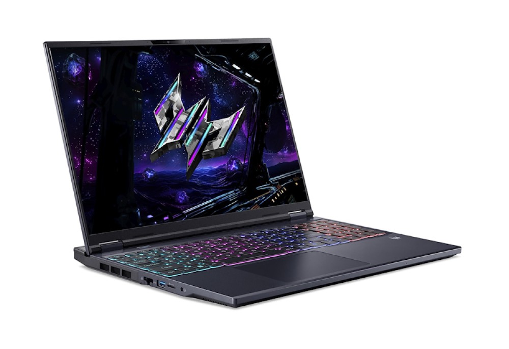Acer Predator PHN16-73-99GU