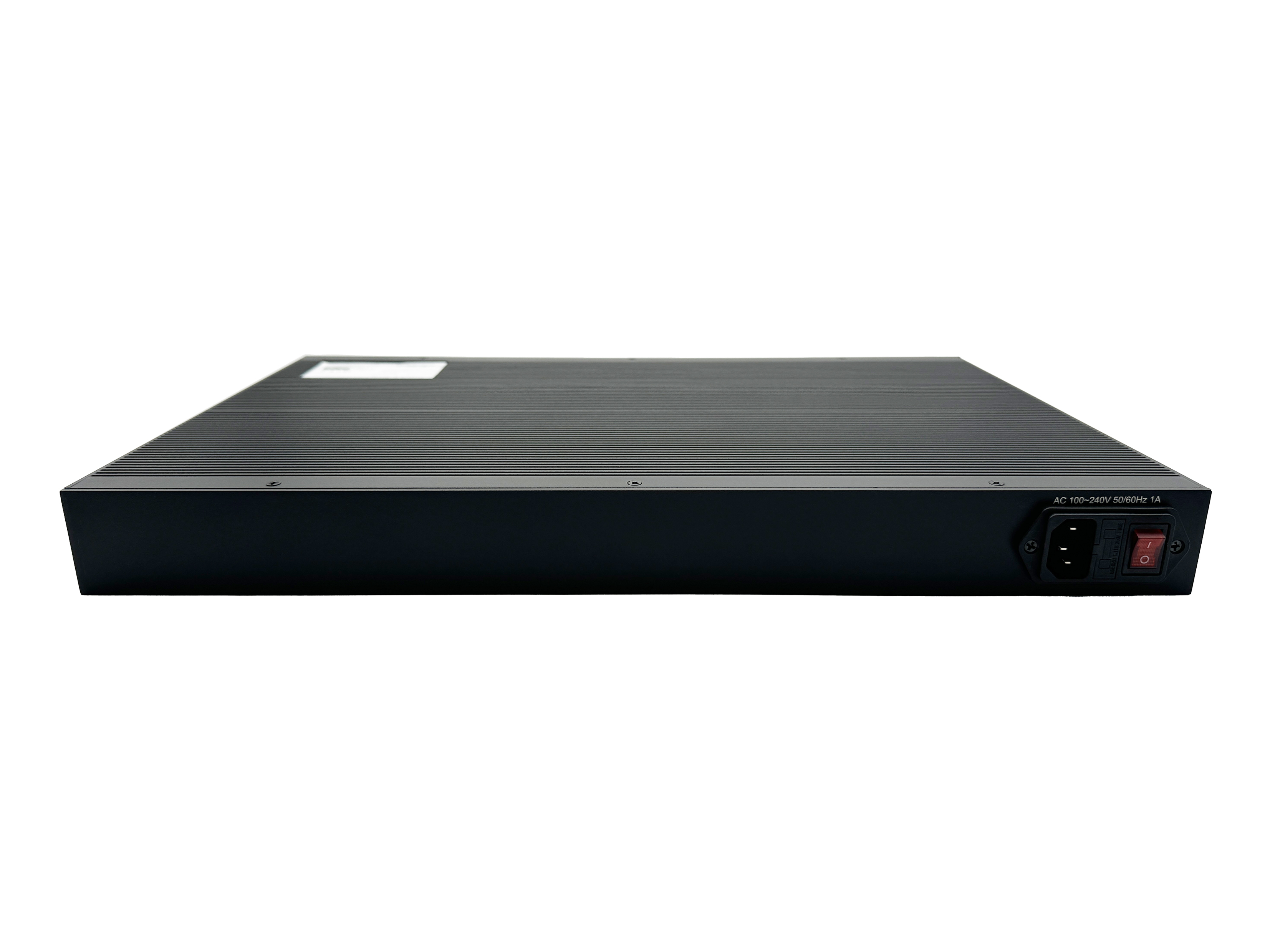 LevelOne IGU-2872