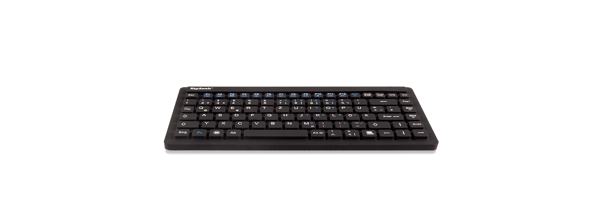 KeySonic KSK-3230IN