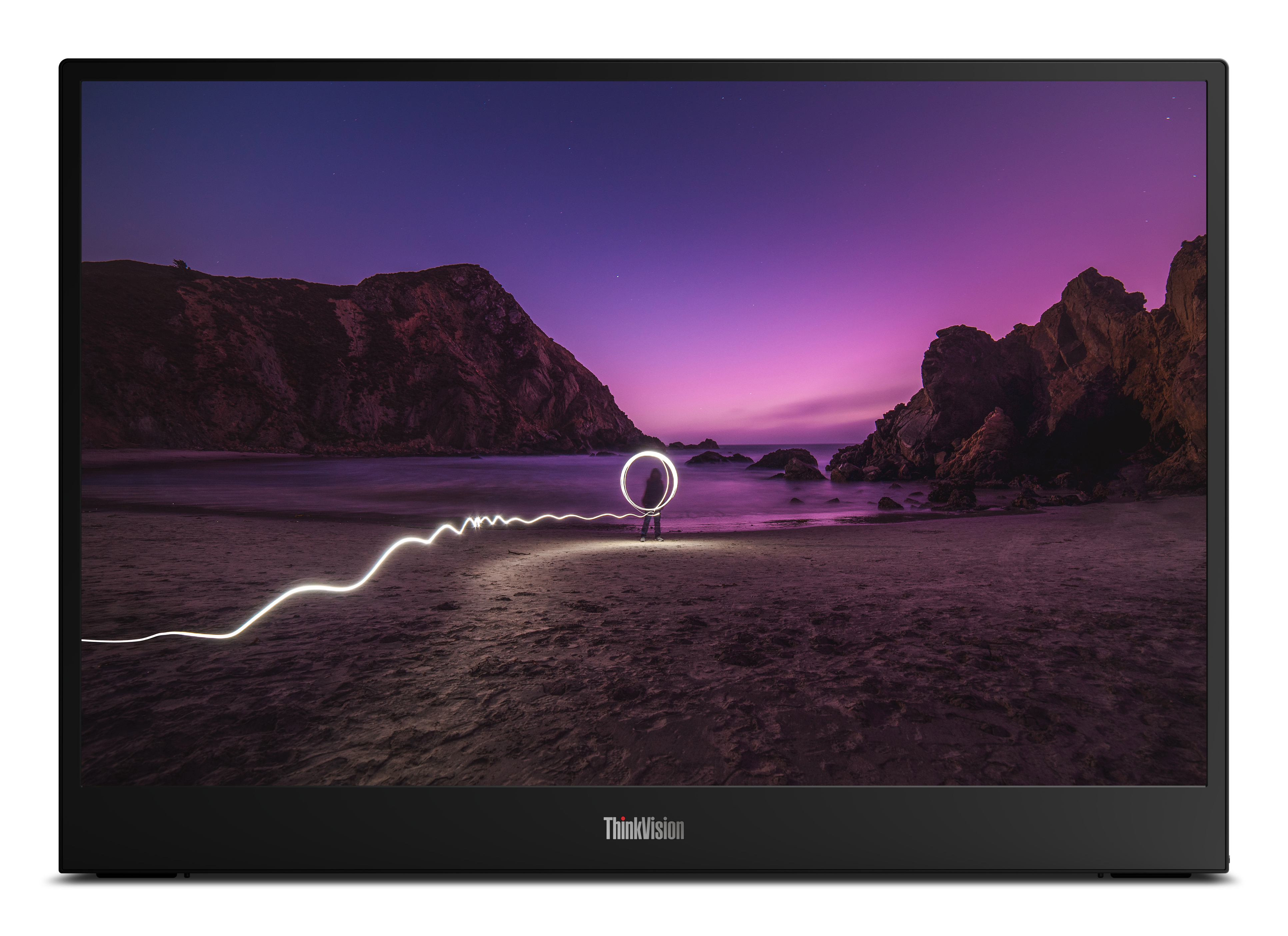 Lenovo ThinkVision M16