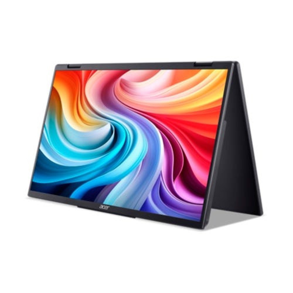 Acer PD163QT