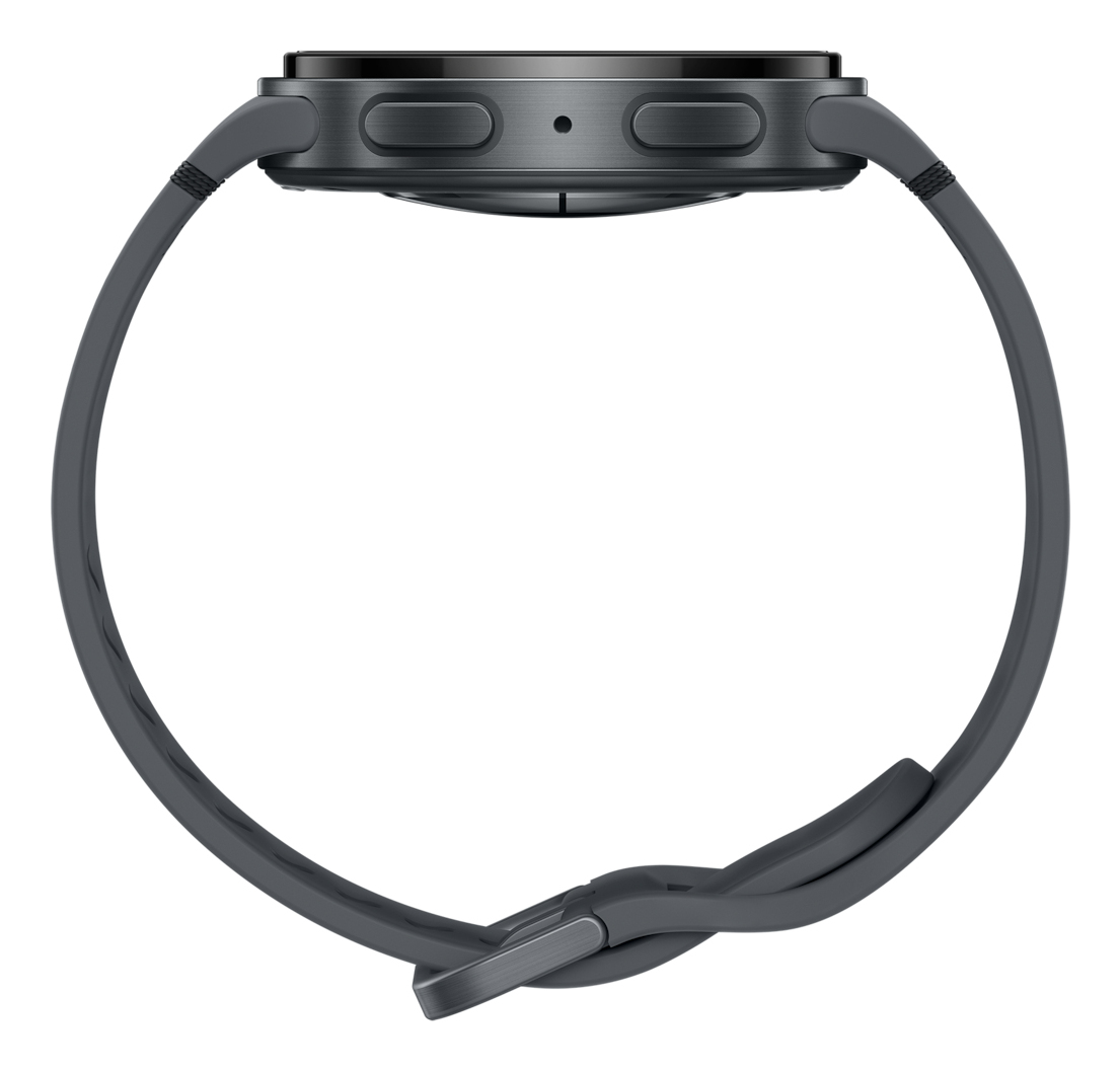 Samsung Galaxy Watch8 40 mm