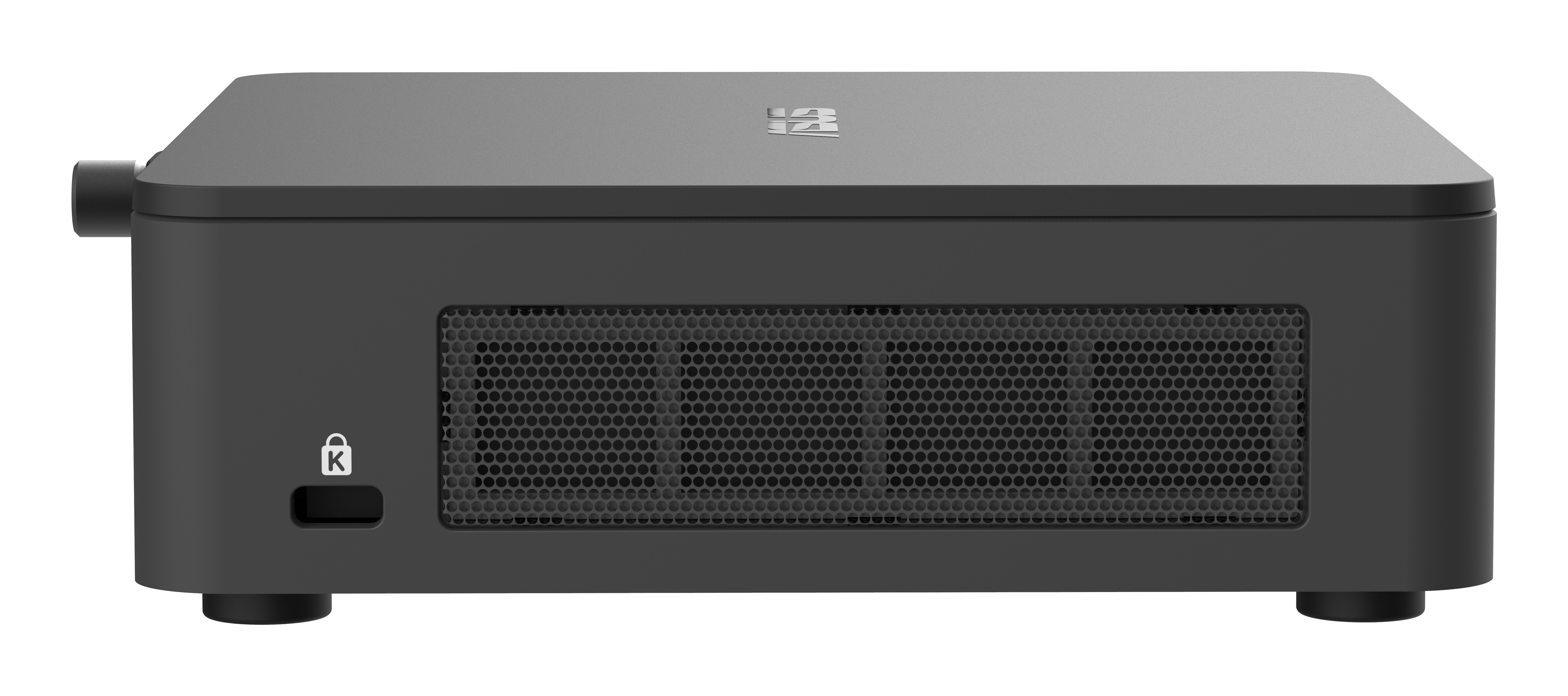 ASUS NUC 13 Pro RNUC13L5KV700000I