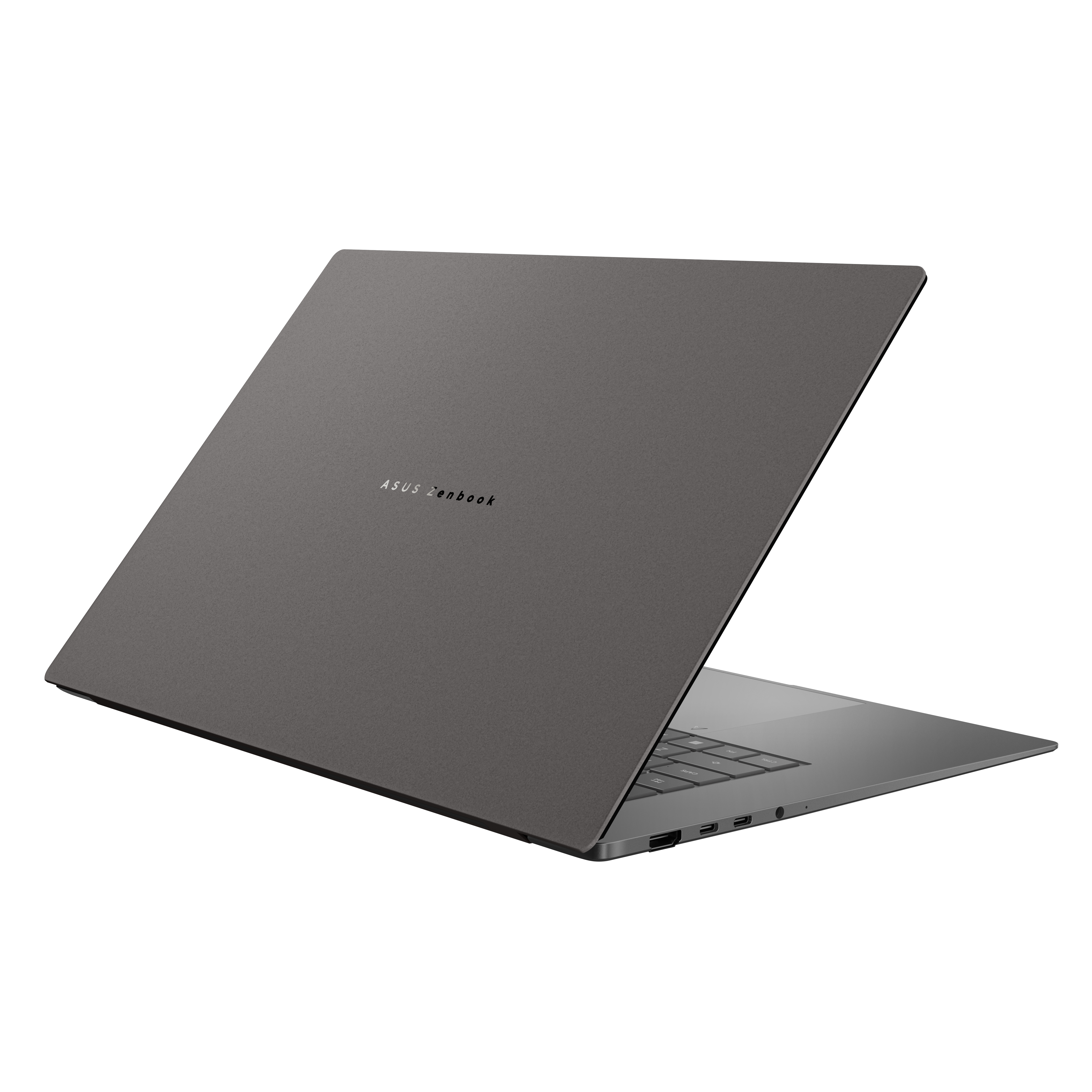 ASUS Zenbook S16 UM5606GA-SR332X