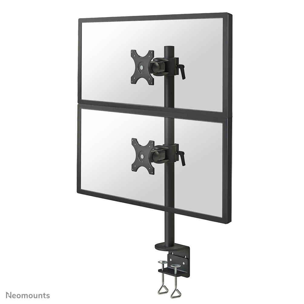 Neomounts FPMA-D700DV