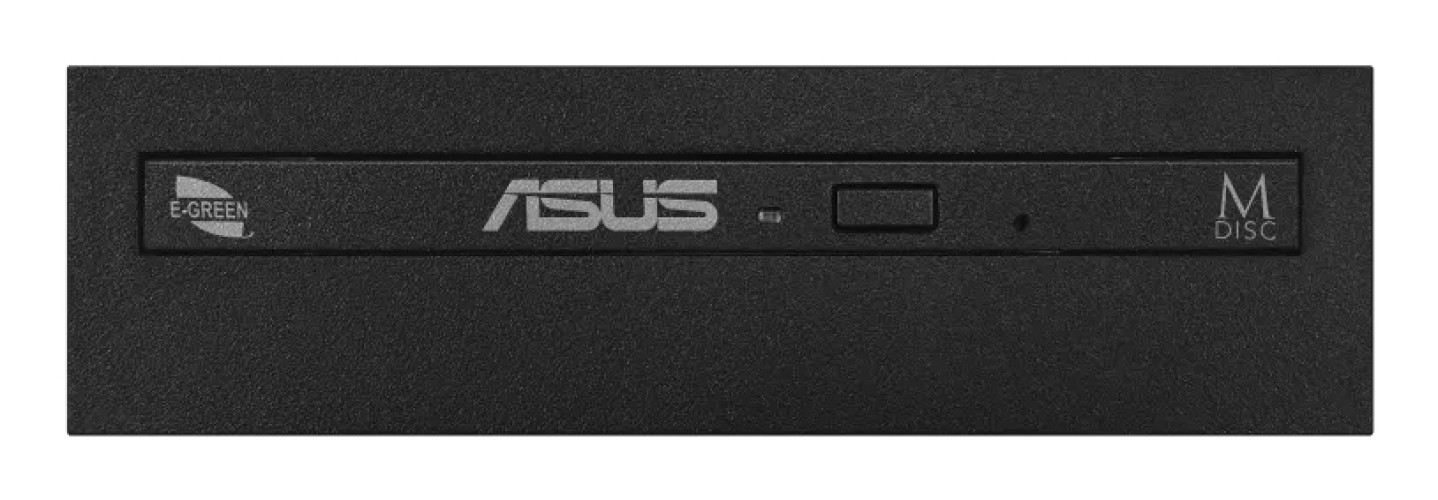 ASUS DRW-08D6MT