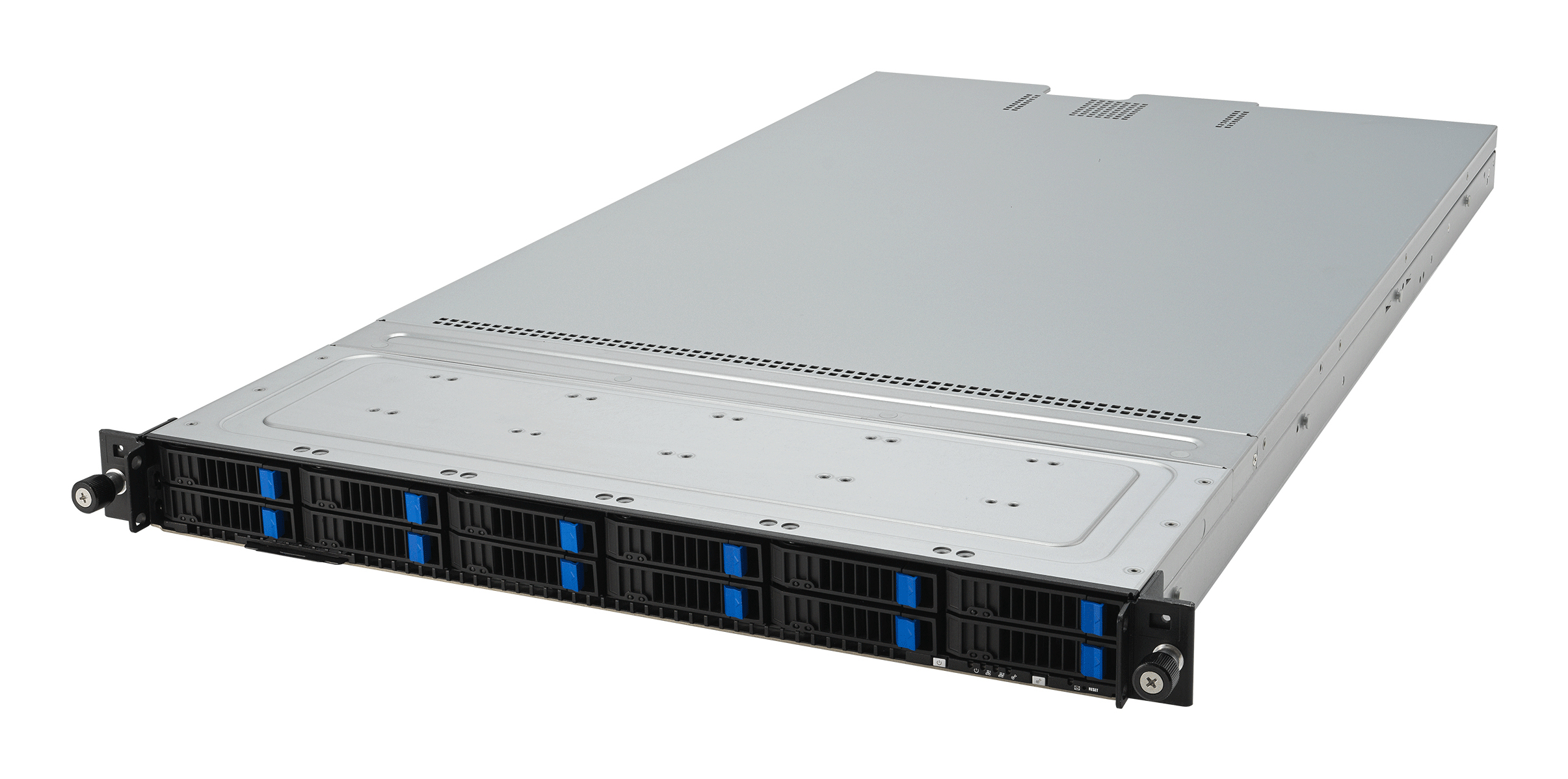ASUS RS501A-E12-RS12U