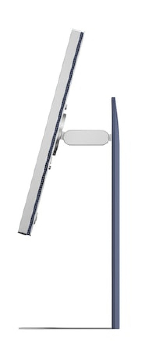 LG 32U990A-S
