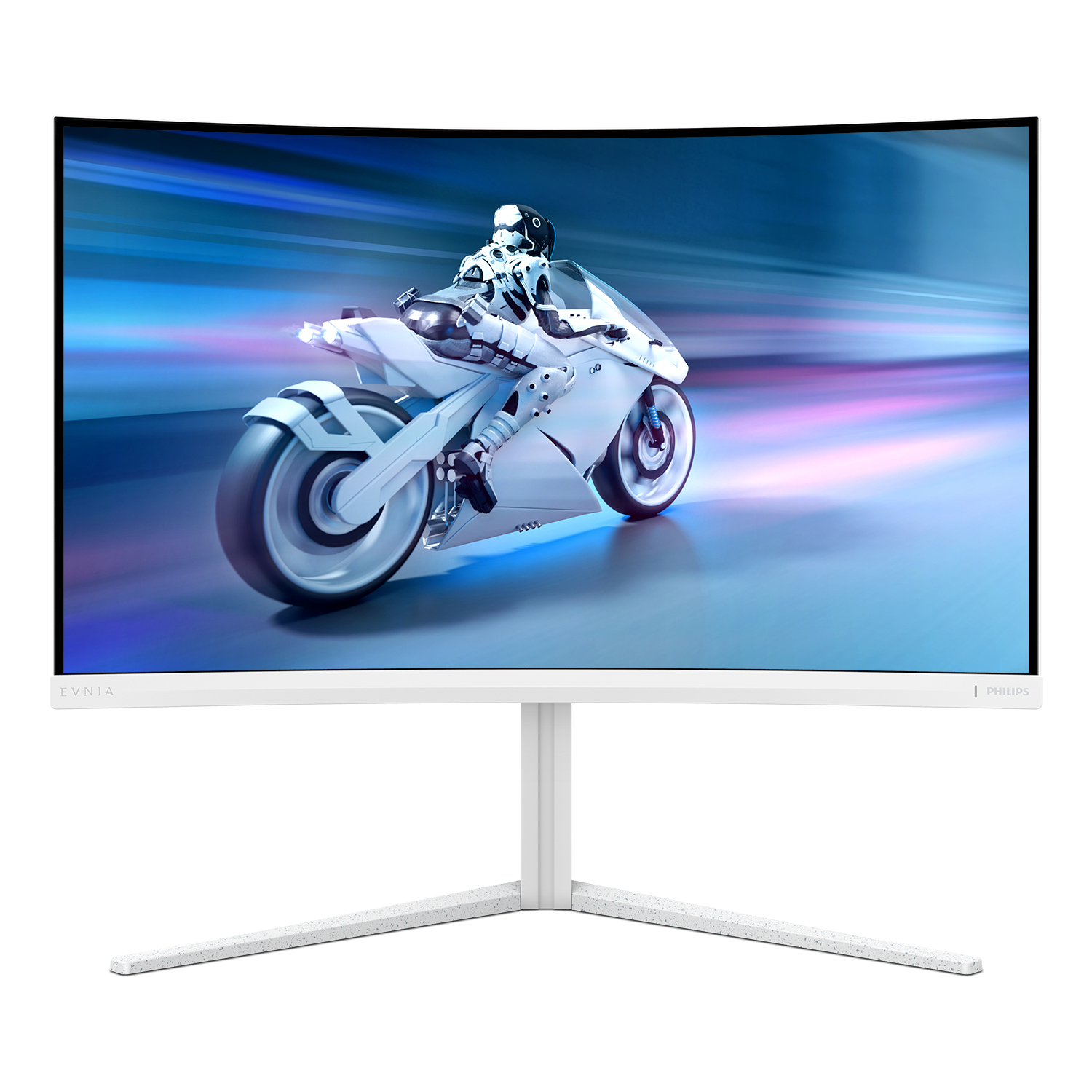 Philips Evnia 5000 32M2C5501/00