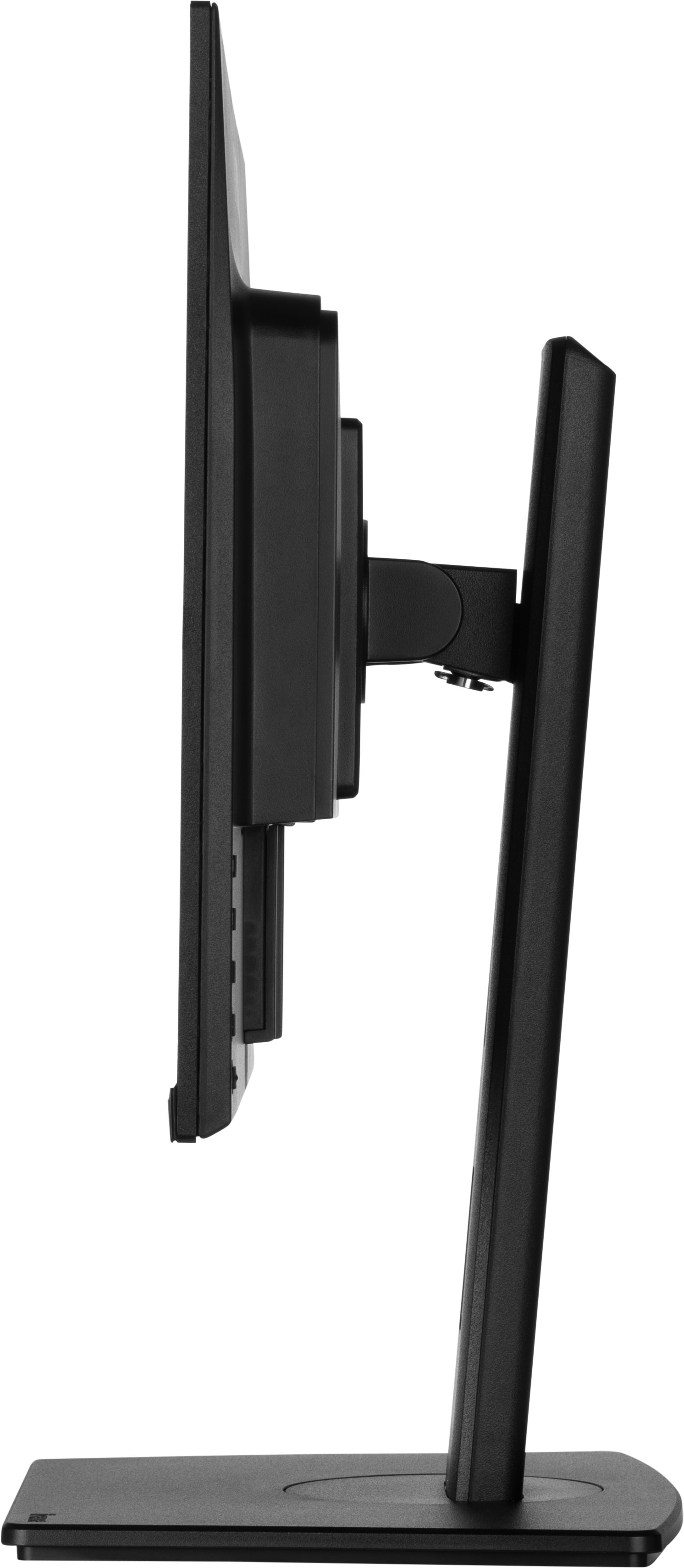 iiyama XUB2395WSU-B5