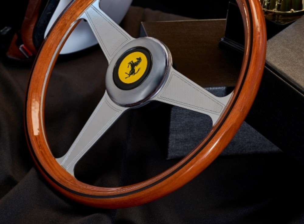 Thrustmaster 2960822