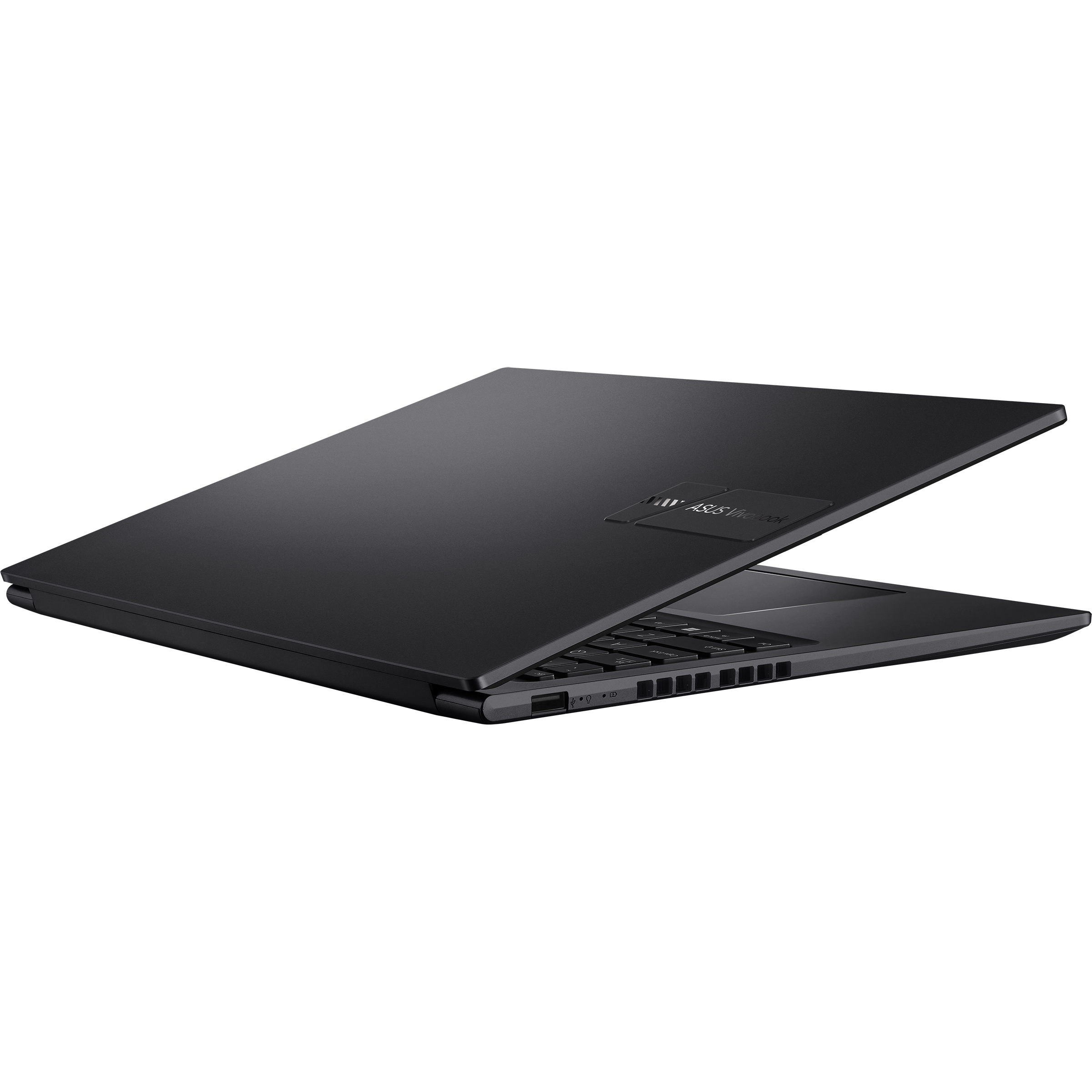 ASUS Vivobook 16 X1605VA-MB655W