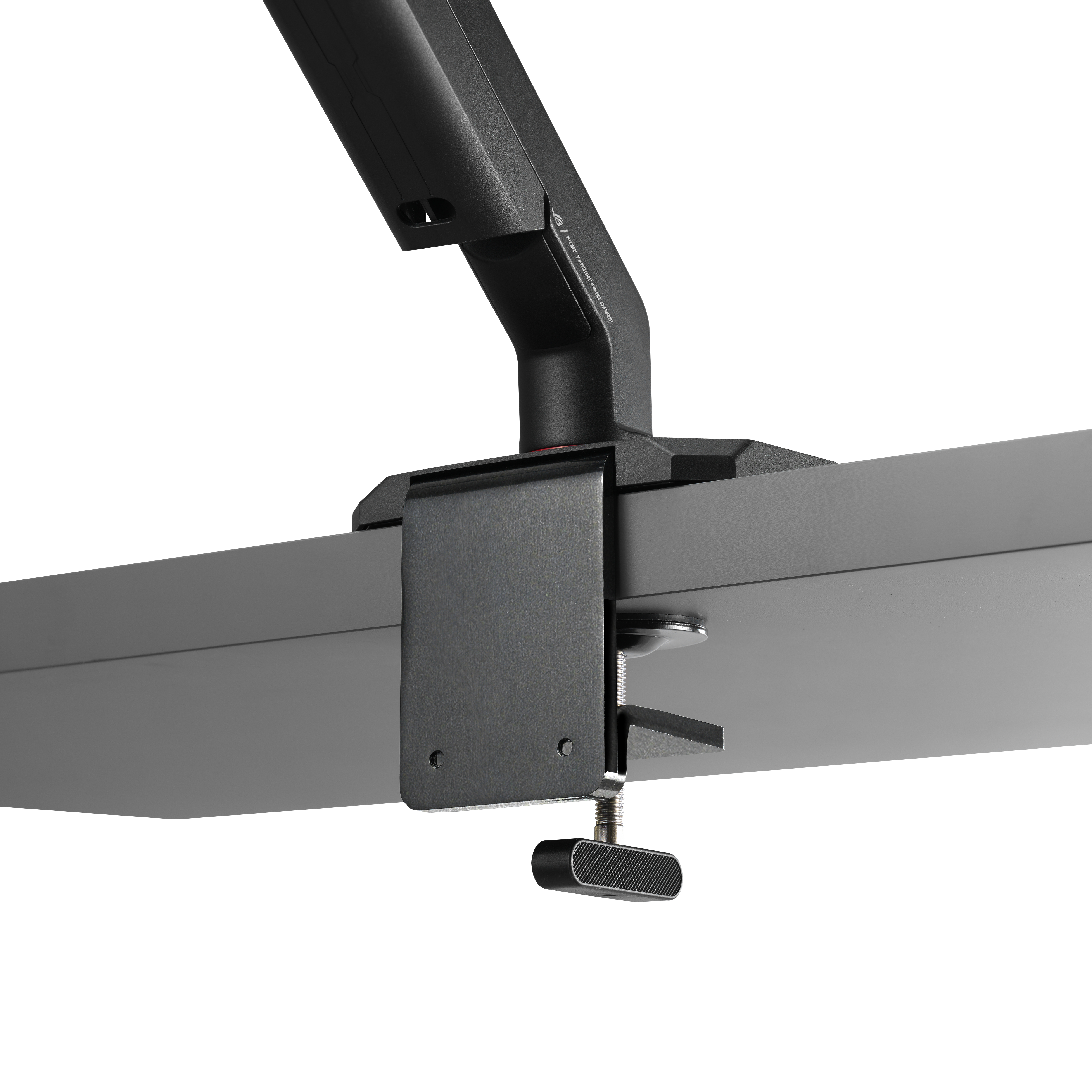 ASUS AAS01R