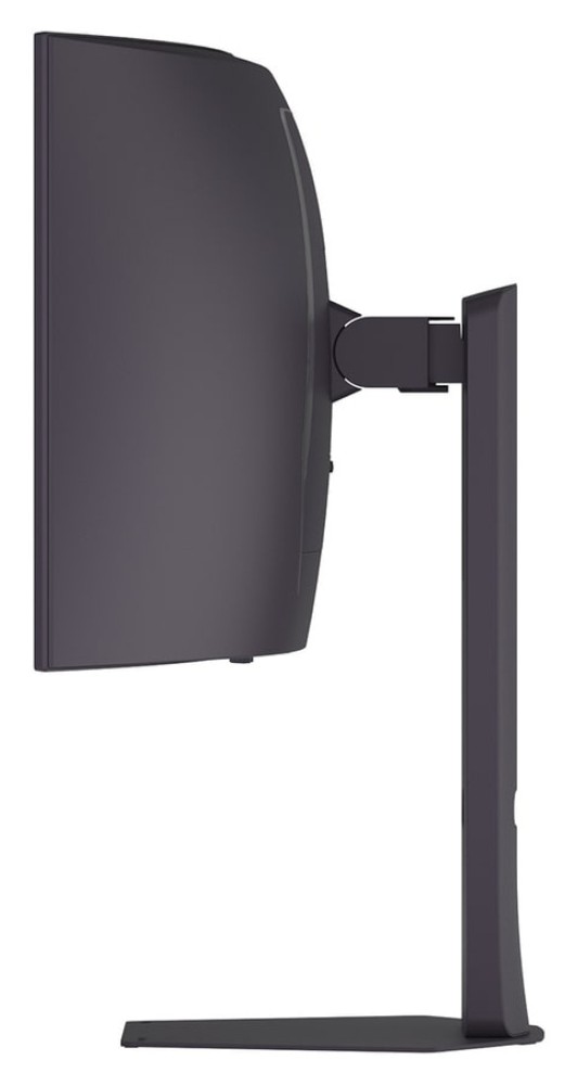 LG 34GX900A-B