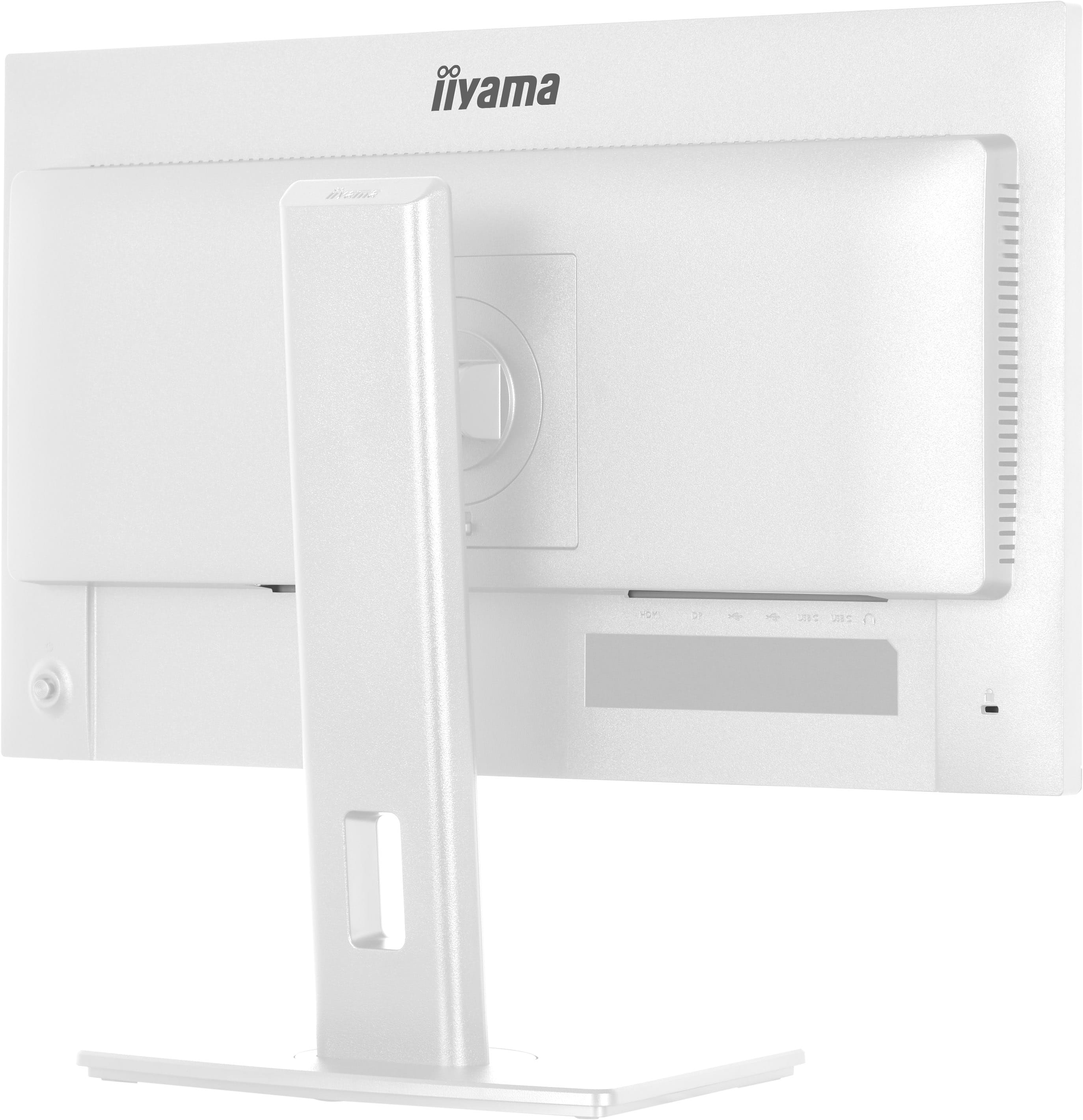 iiyama ProLite XB2497HSU-W1