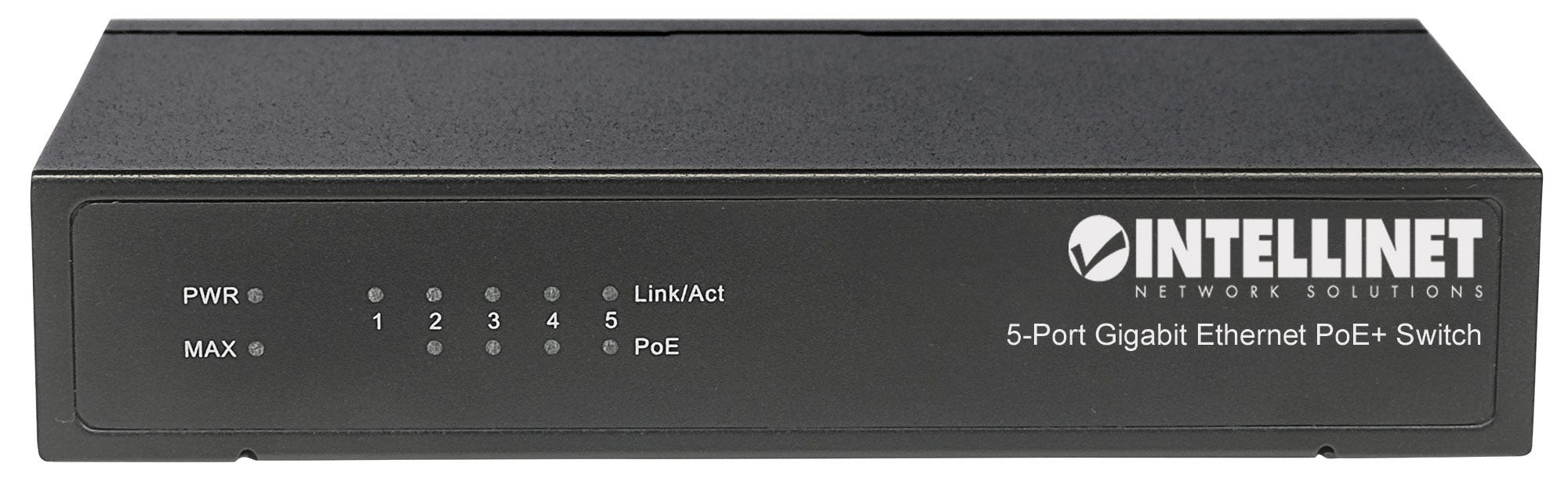 Intellinet 561228