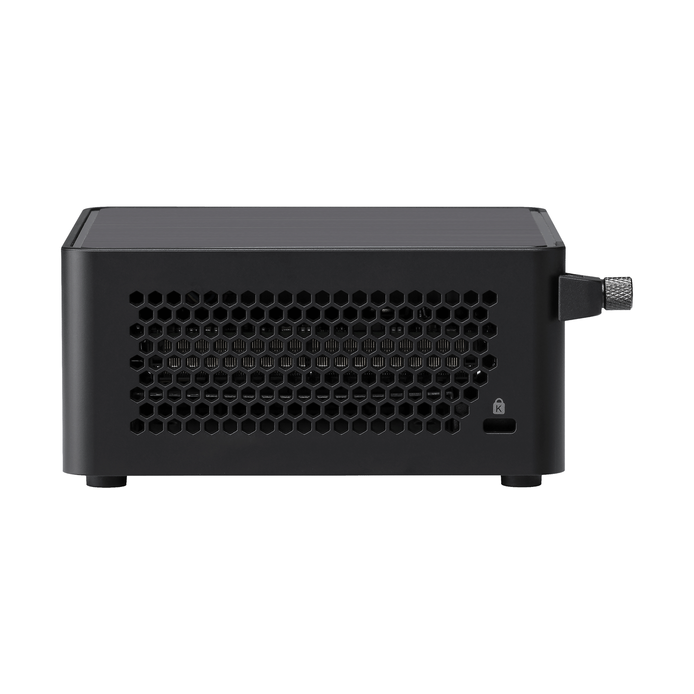 ASUS NUC 14 Pro