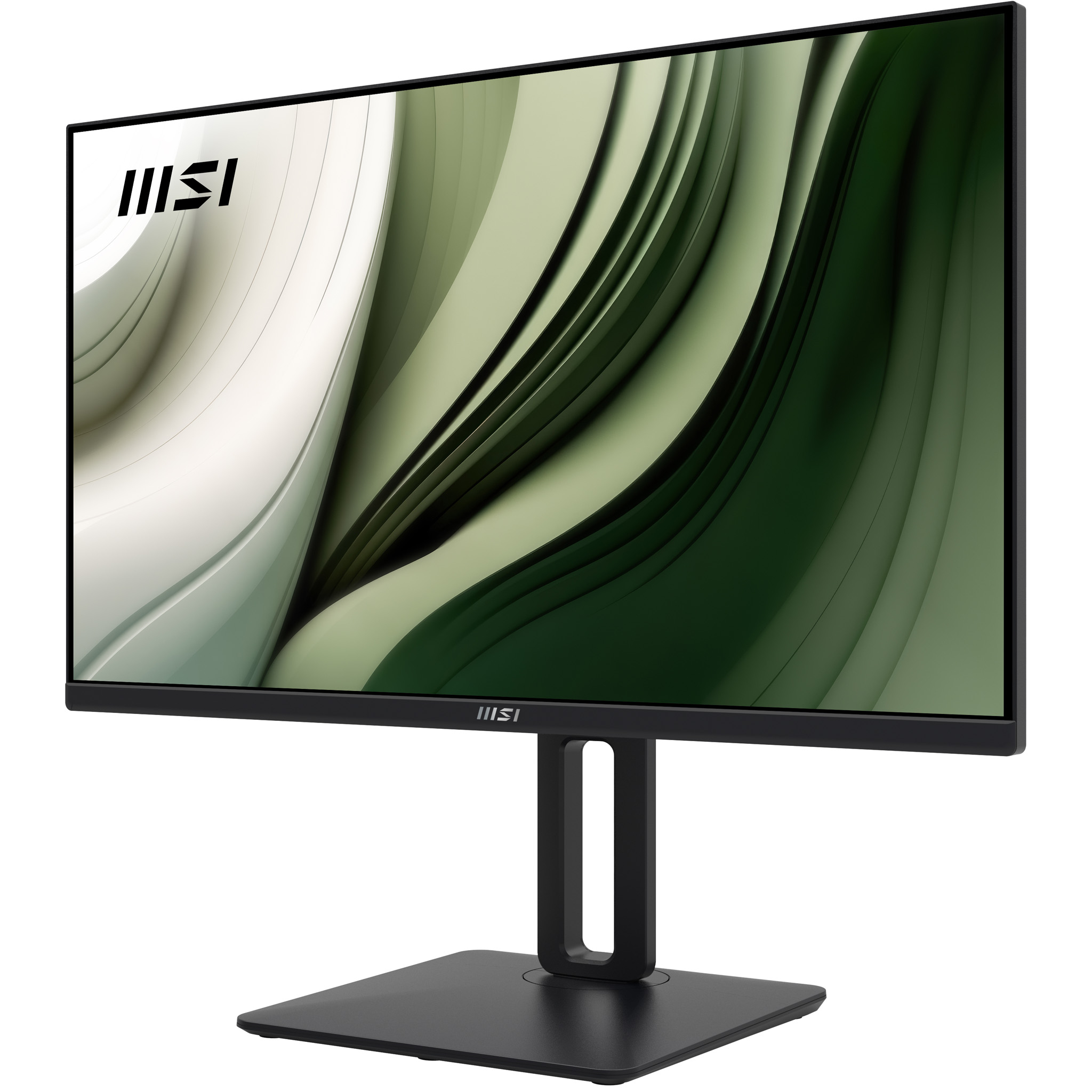 MSI Pro MP245PG