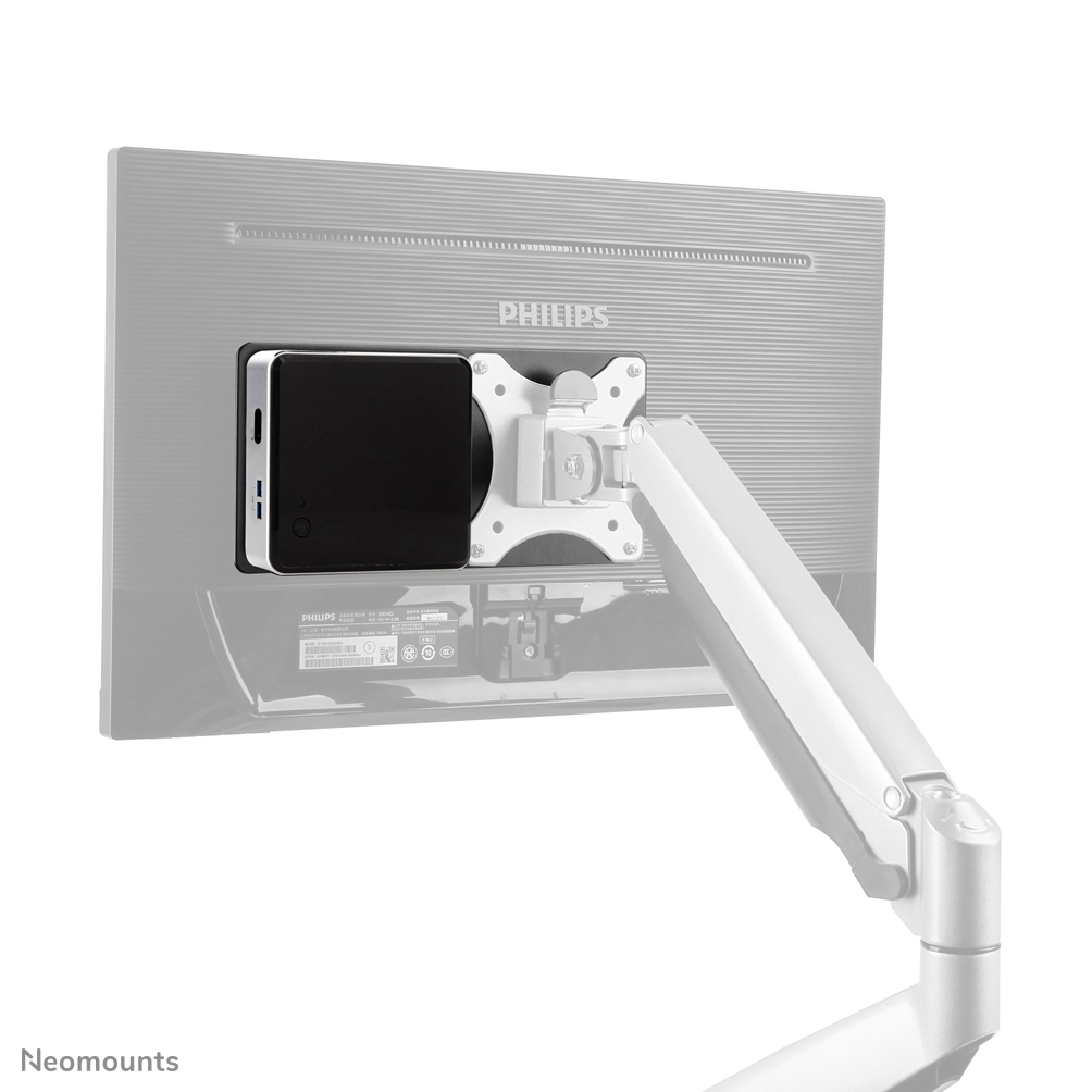 Neomounts THINCLIENT-01