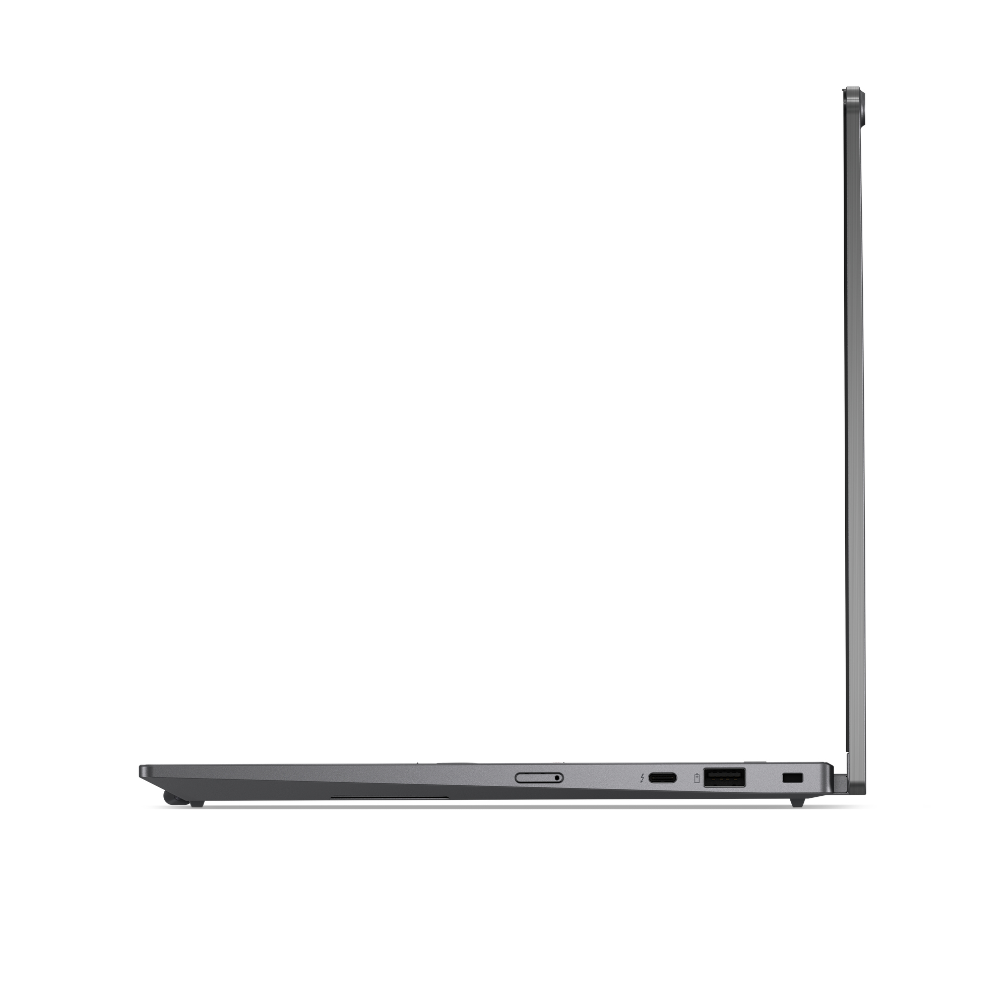 Lenovo ThinkPad X1 2-in-1 Gen 11