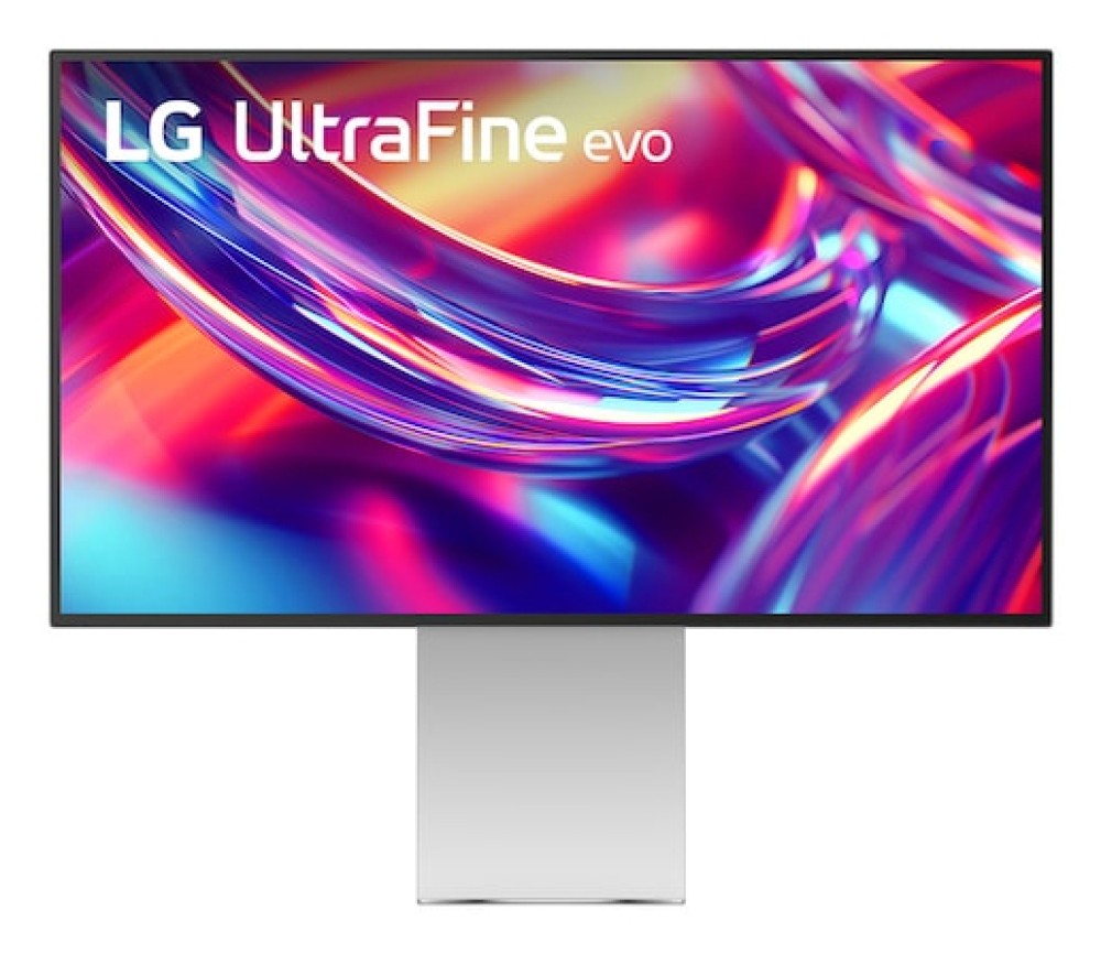 LG 32U990A-S