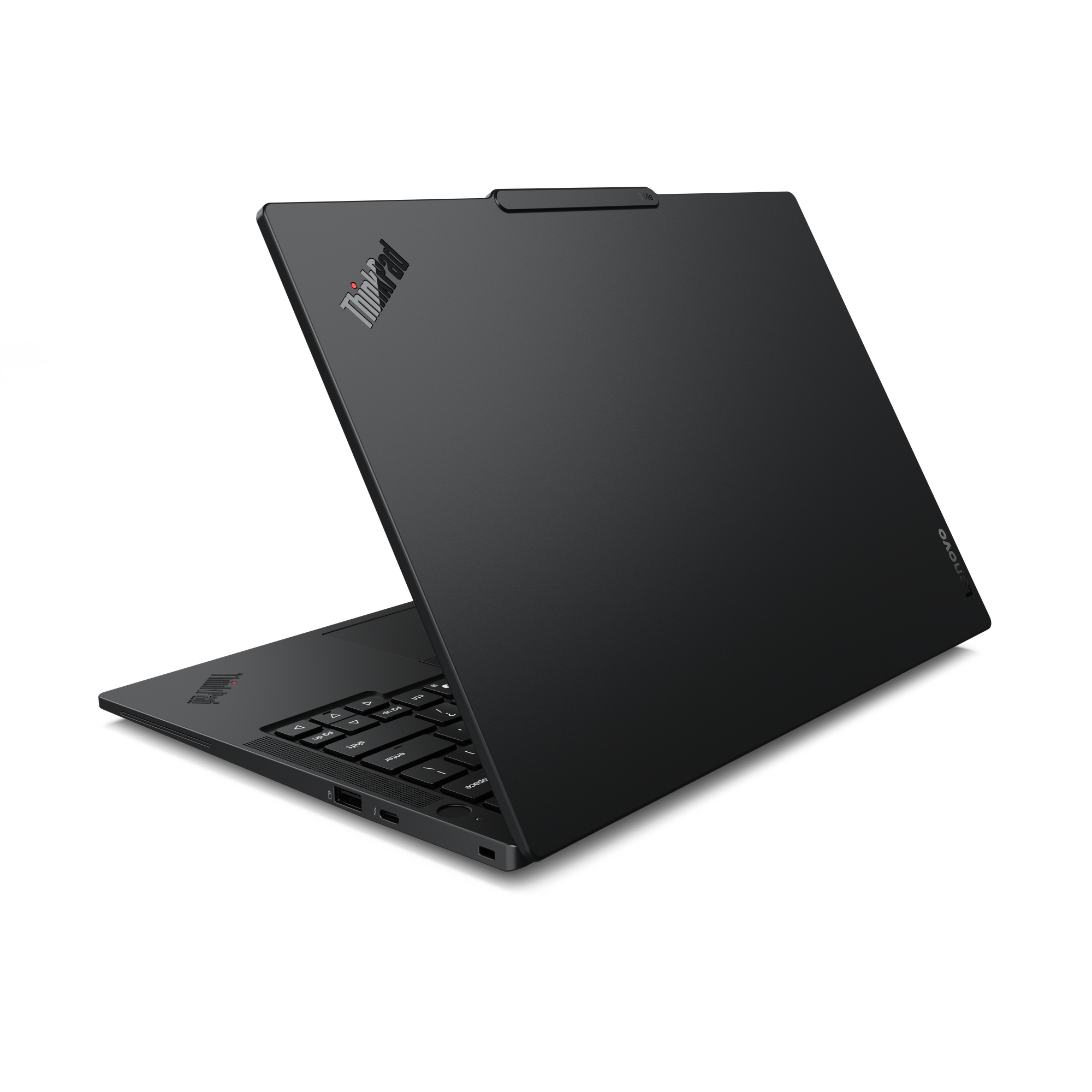 Lenovo ThinkPad T14s Gen 7 (AMD)