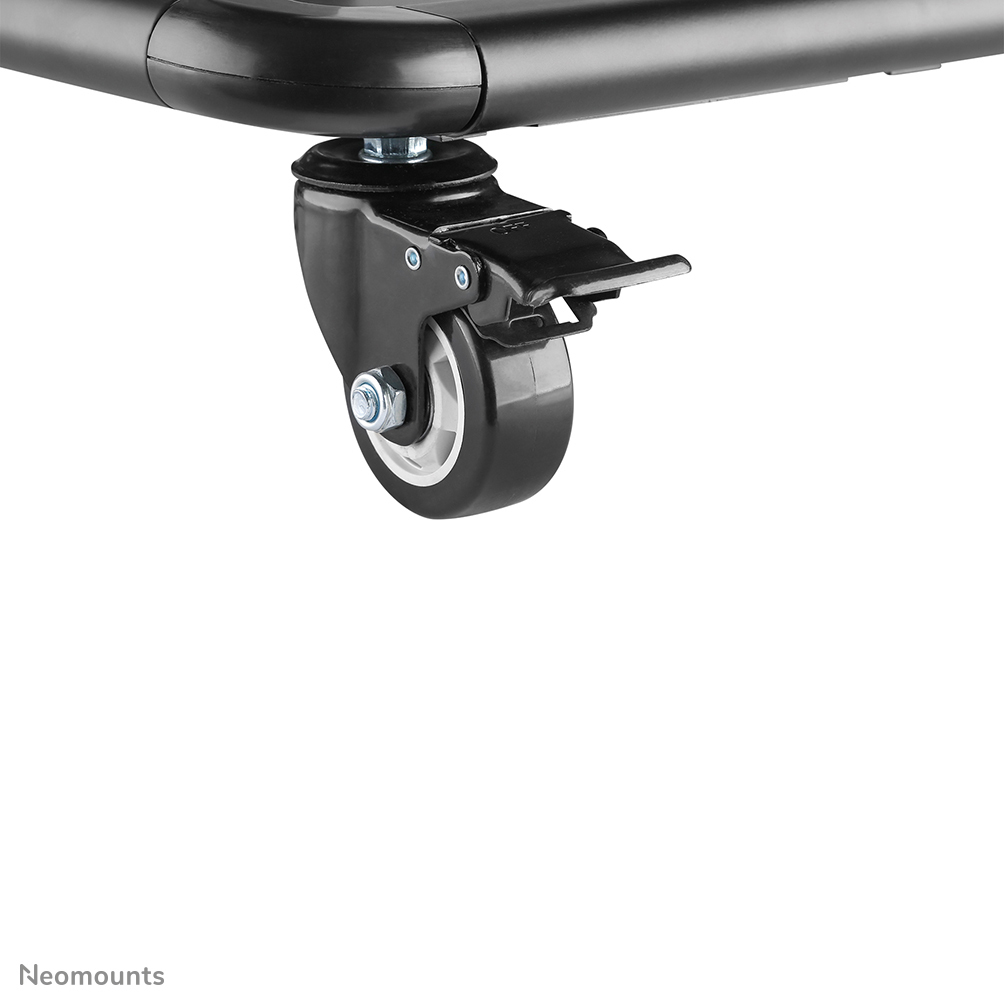 Neomounts NS-M4000BLACK