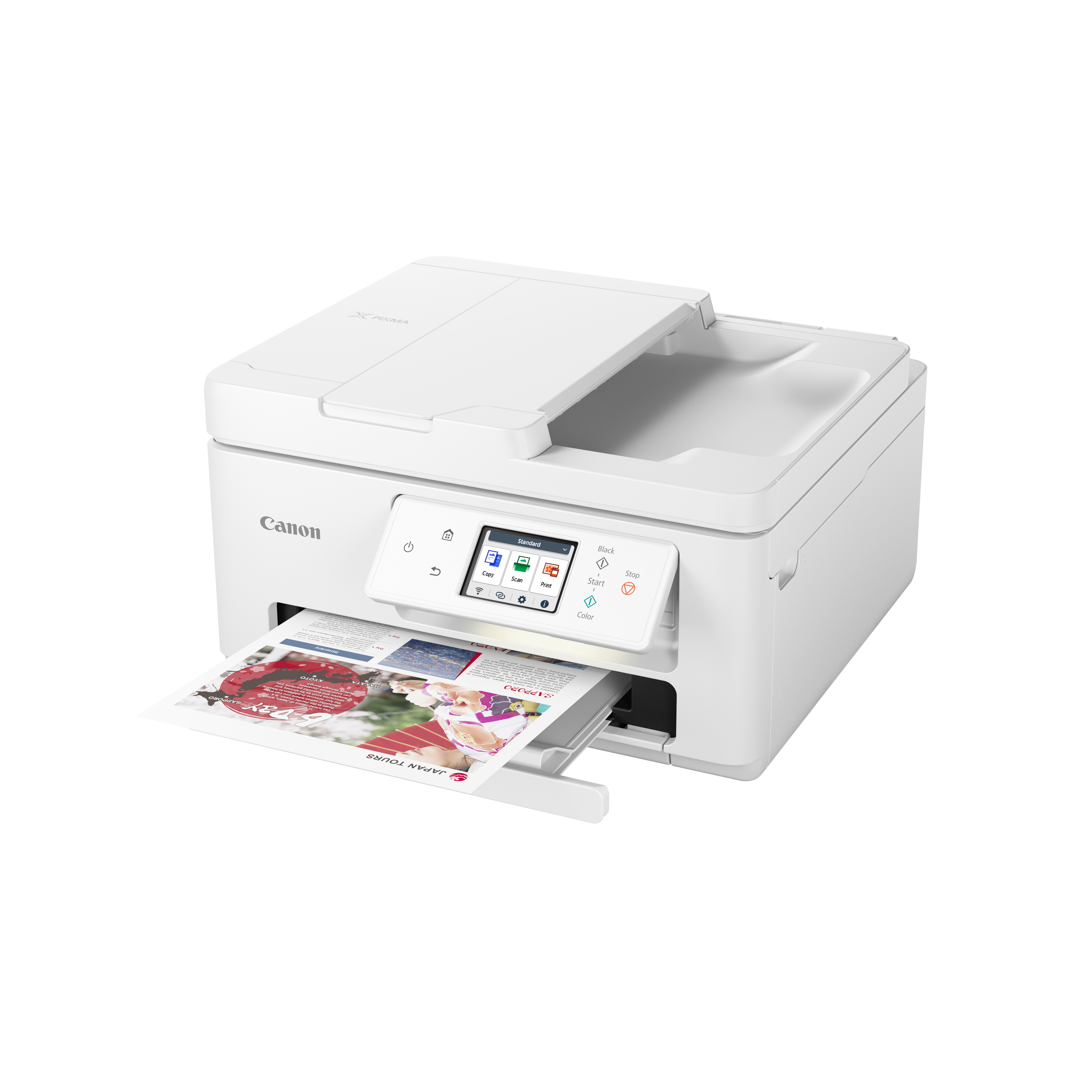 Canon PIXMA TS7750i