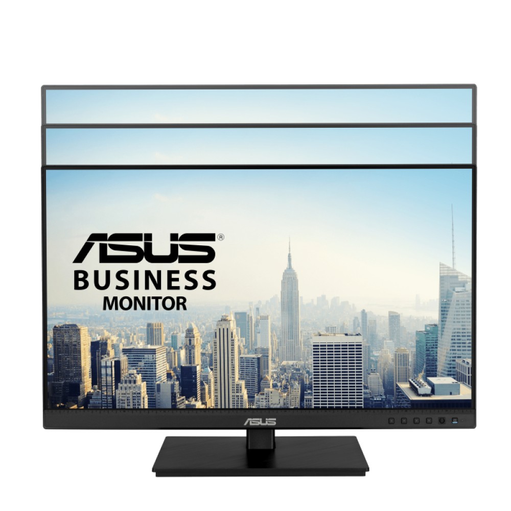 ASUS BE24ECSBT