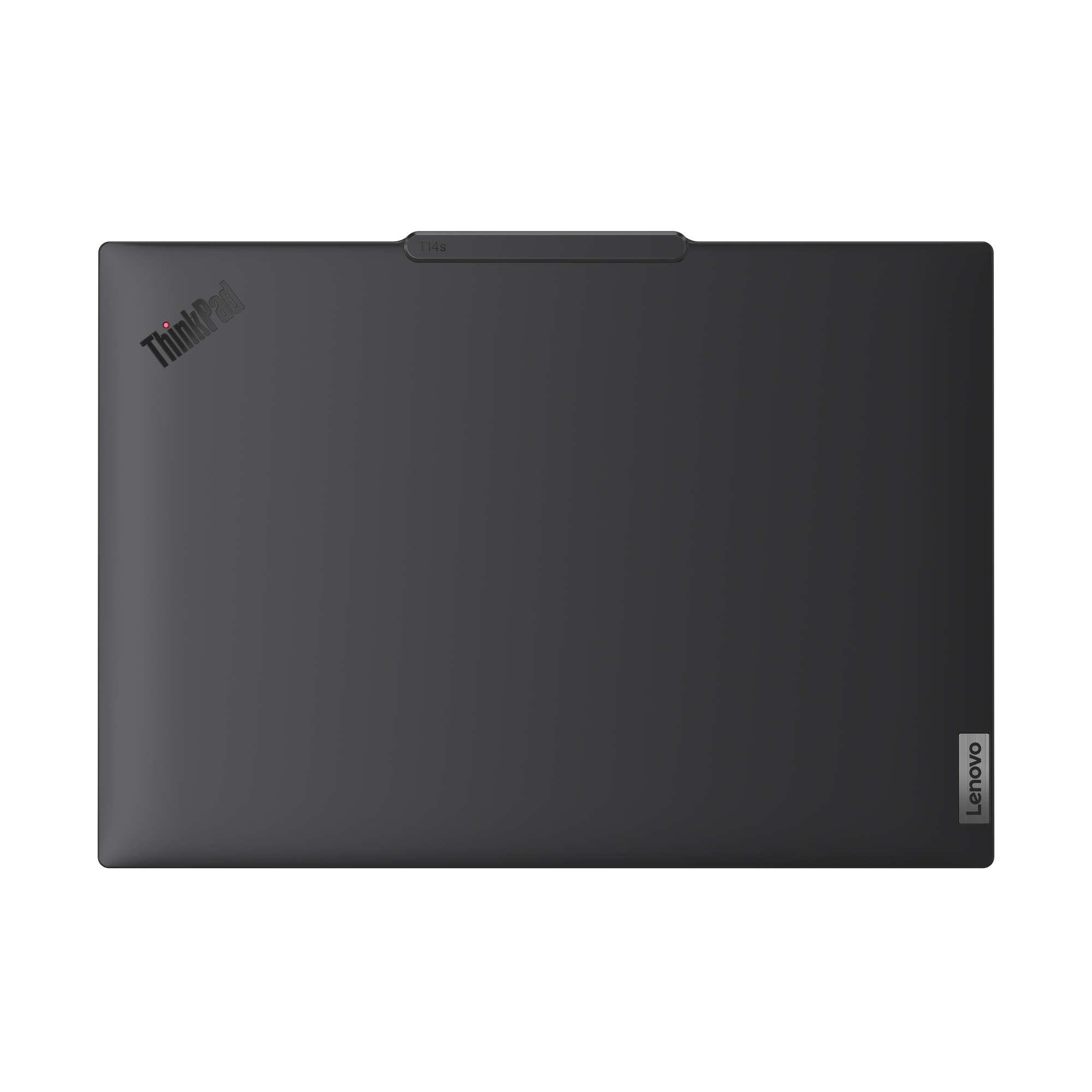 Lenovo ThinkPad T14s Gen 6 (AMD)