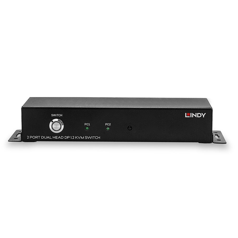 Lindy 39306