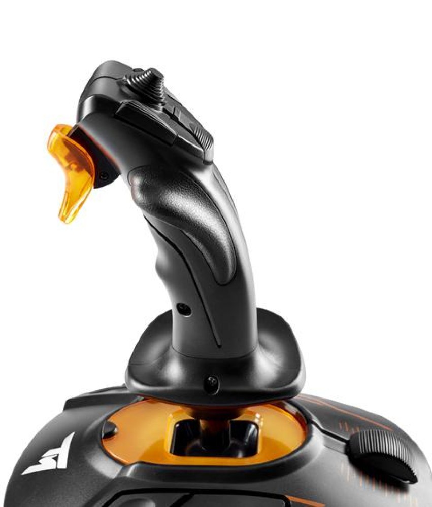 Thrustmaster T.16000M FCS