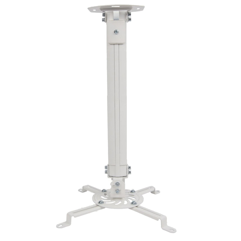 Techly ICA-PM 18M