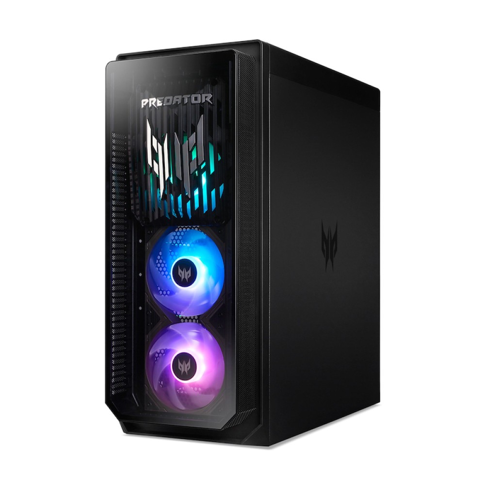 Acer Predator Orion 7000 PO7-660