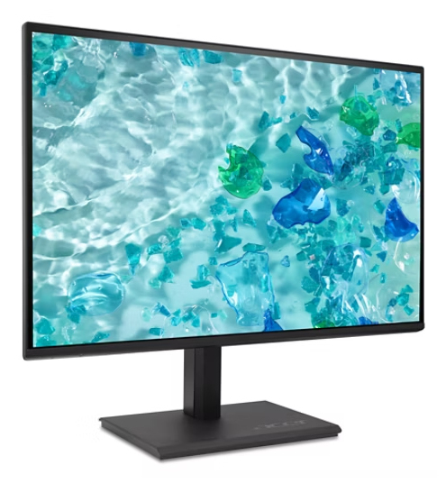 Acer Vero B7 B247Y
