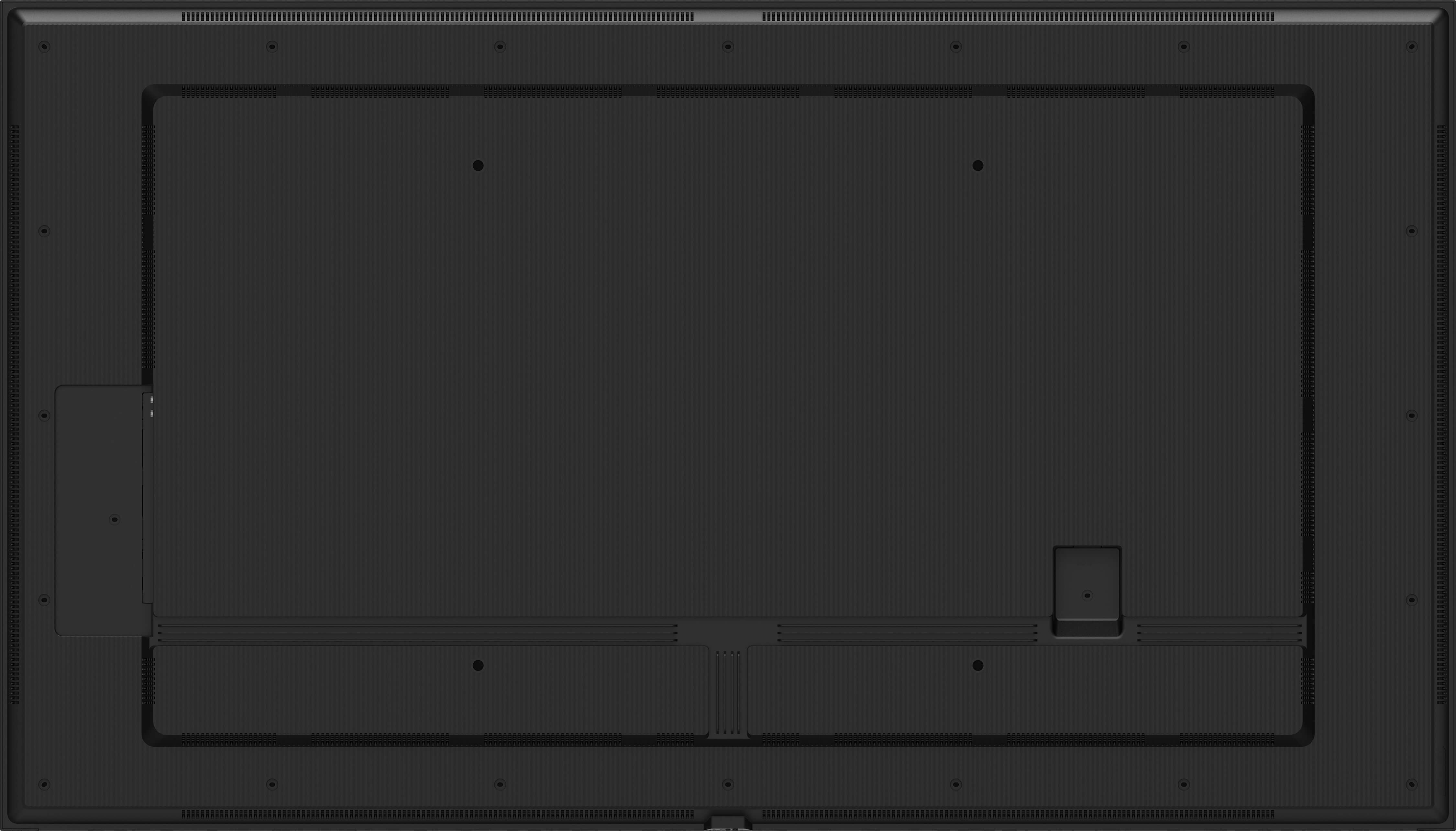 iiyama LH6541UHS-B1AG