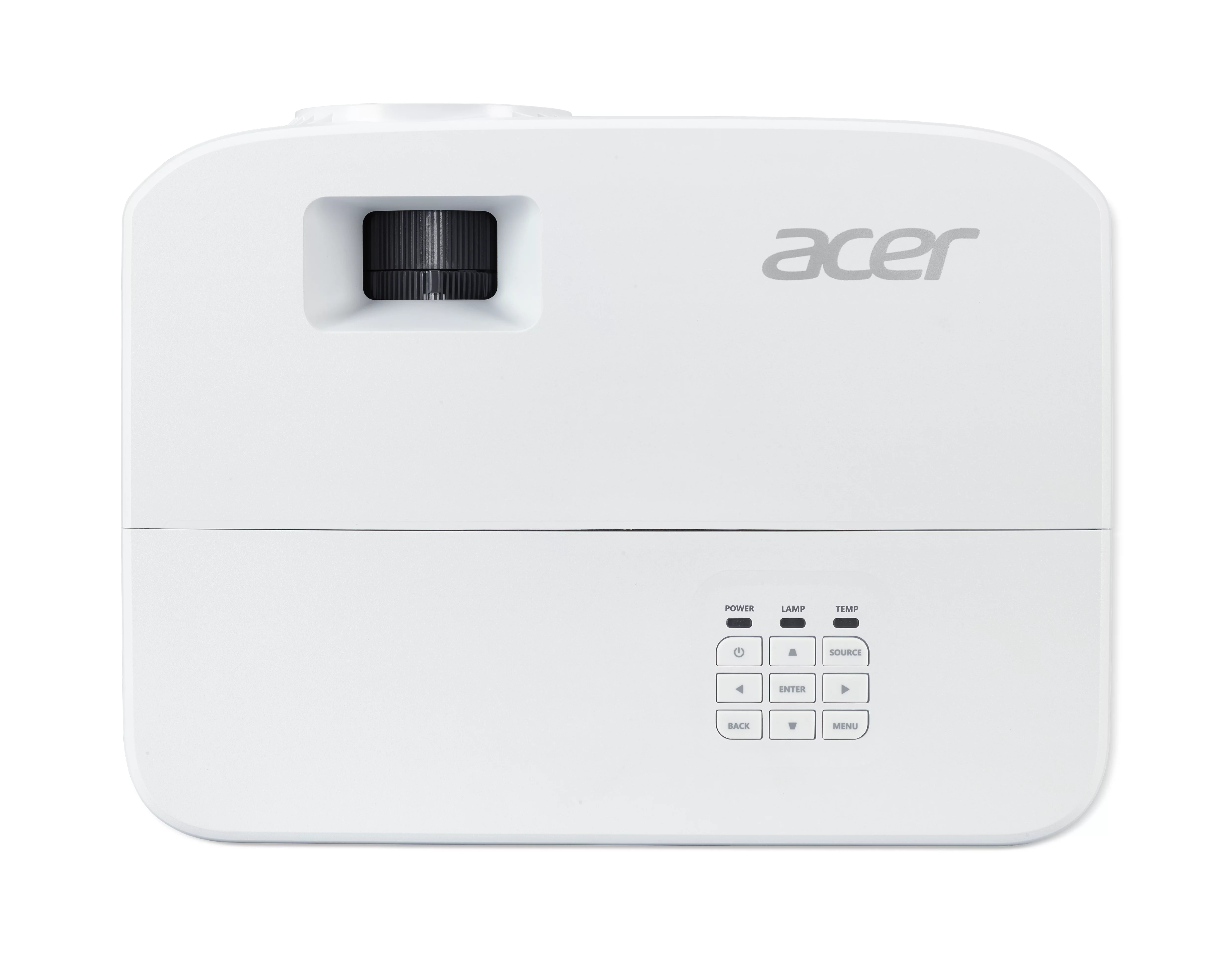 Acer P1357