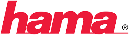 HAMA HAMA
