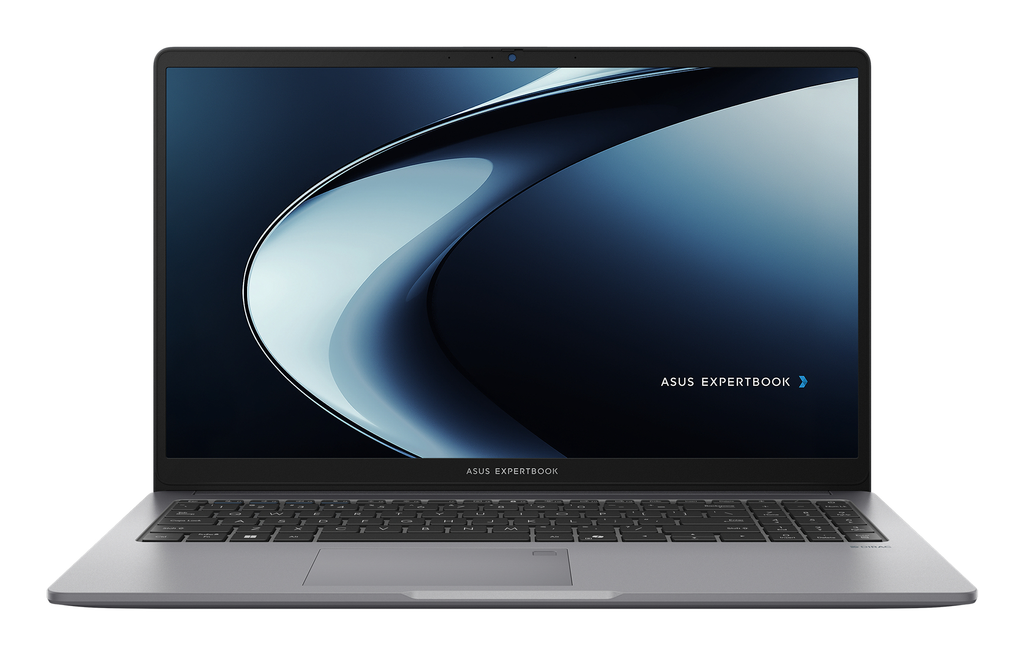 ASUS ExpertBook P1 PM1503CDA-S70254X