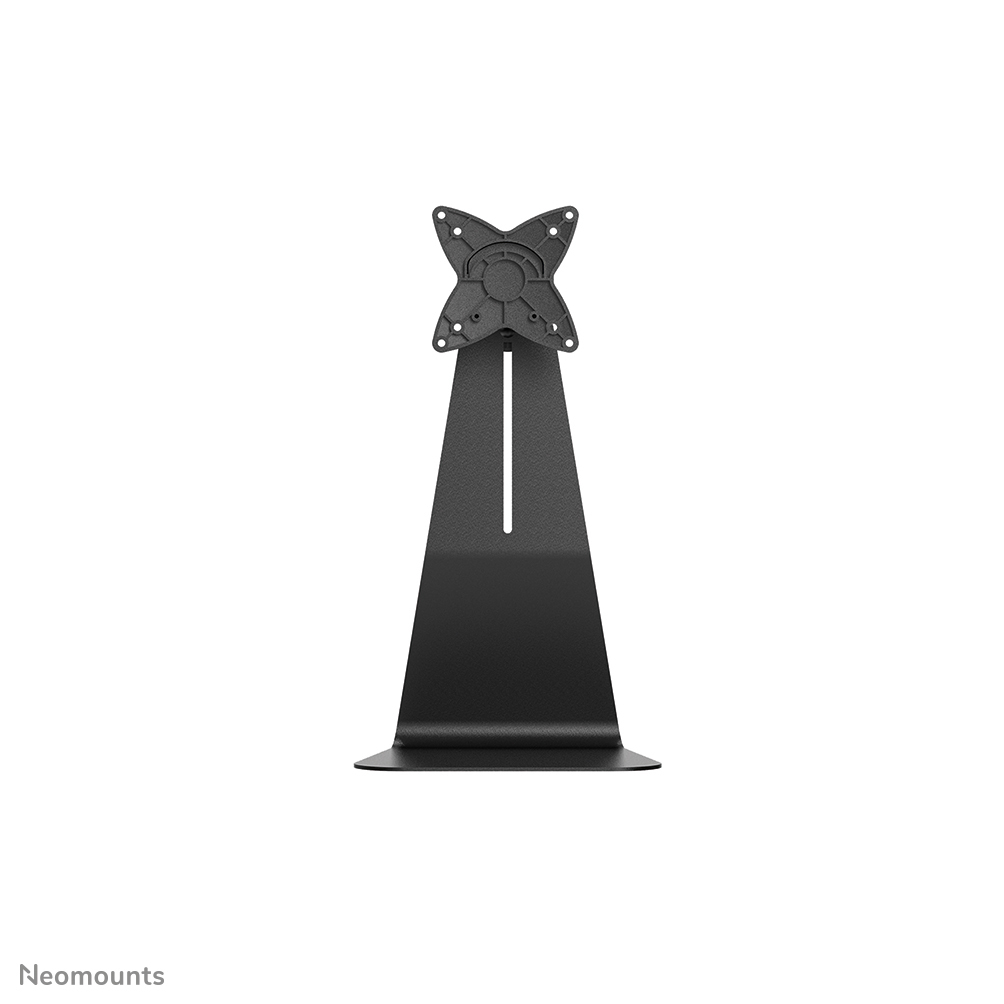 Neomounts FPMA-D850BLACK